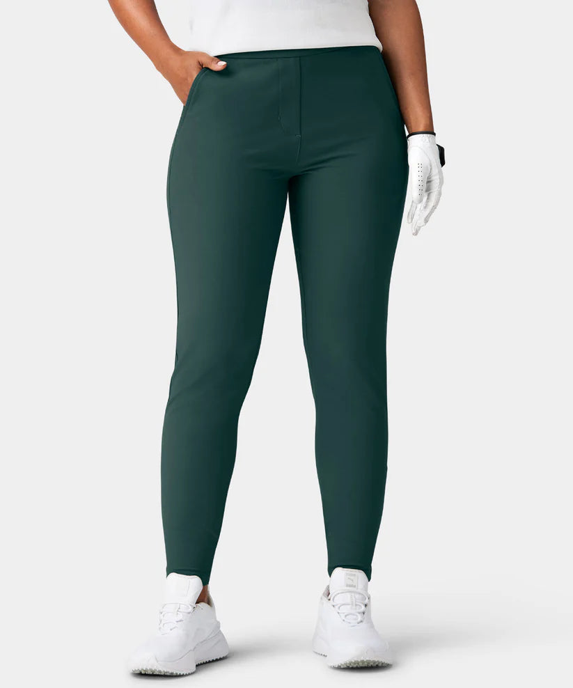 Macade Buxur Dömu Nora Trouser