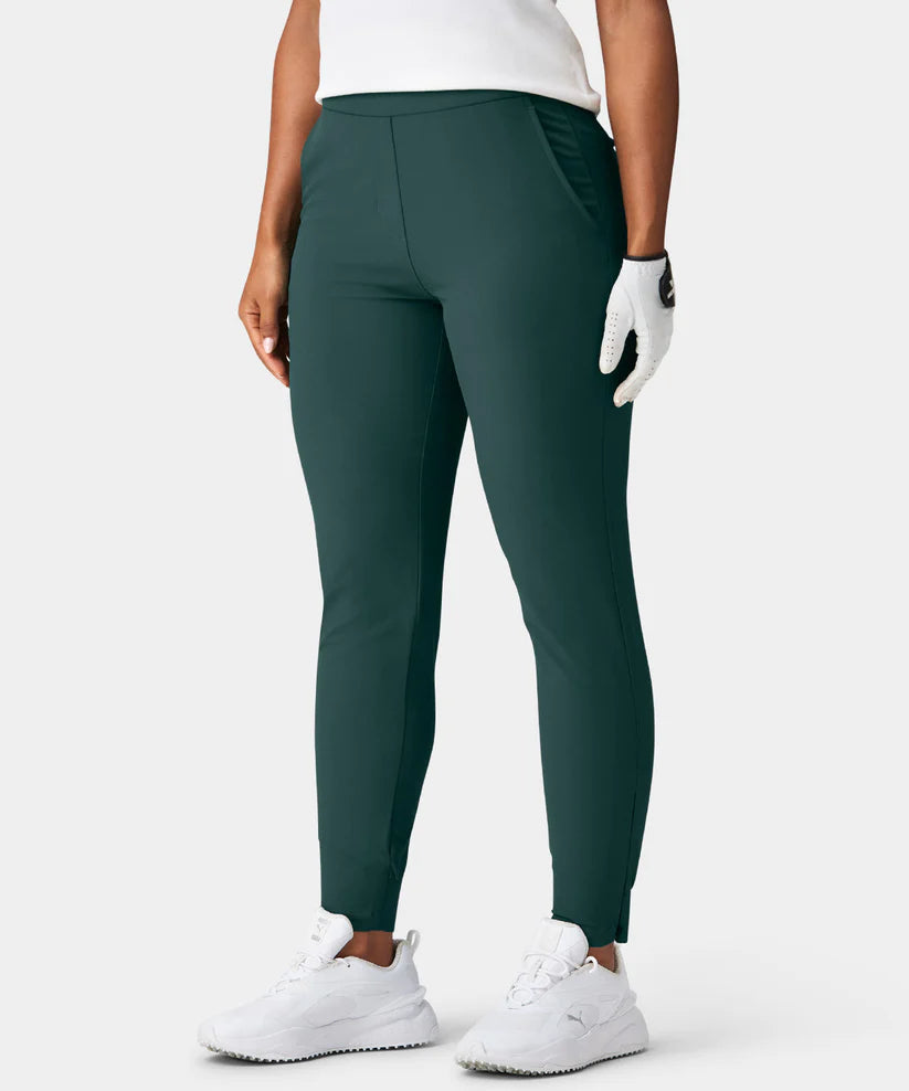 Macade Buxur Dömu Nora Trouser