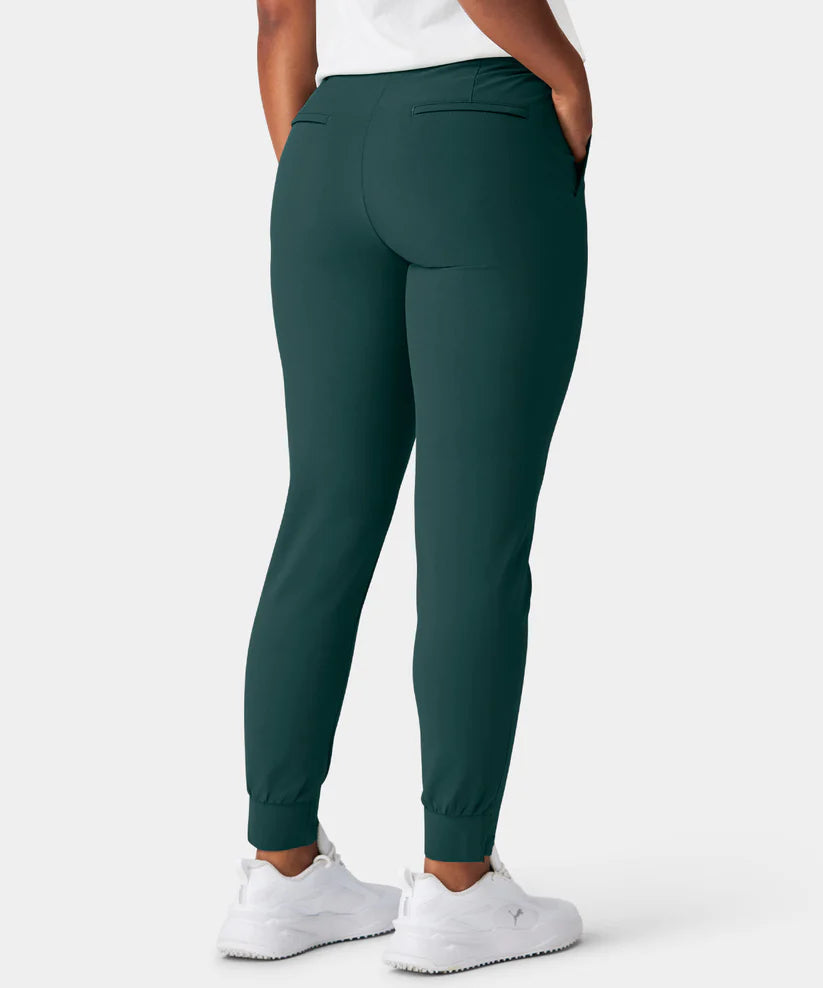 Macade Buxur Dömu Nora Trouser