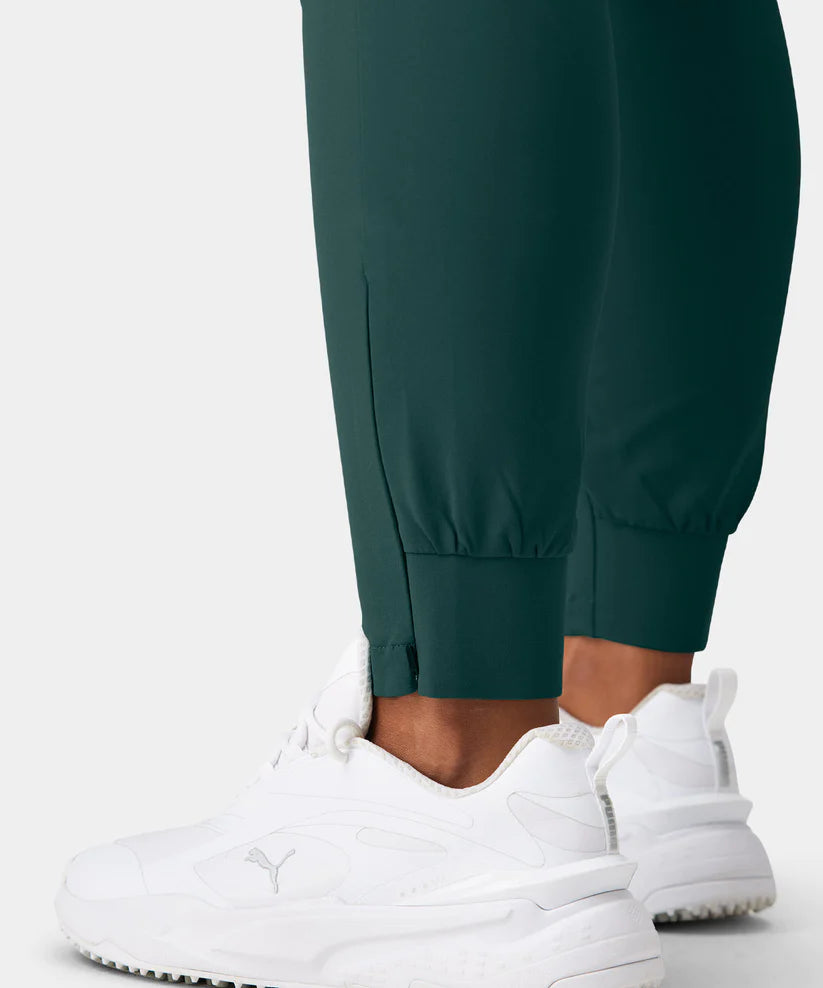 Macade Buxur Dömu Nora Trouser