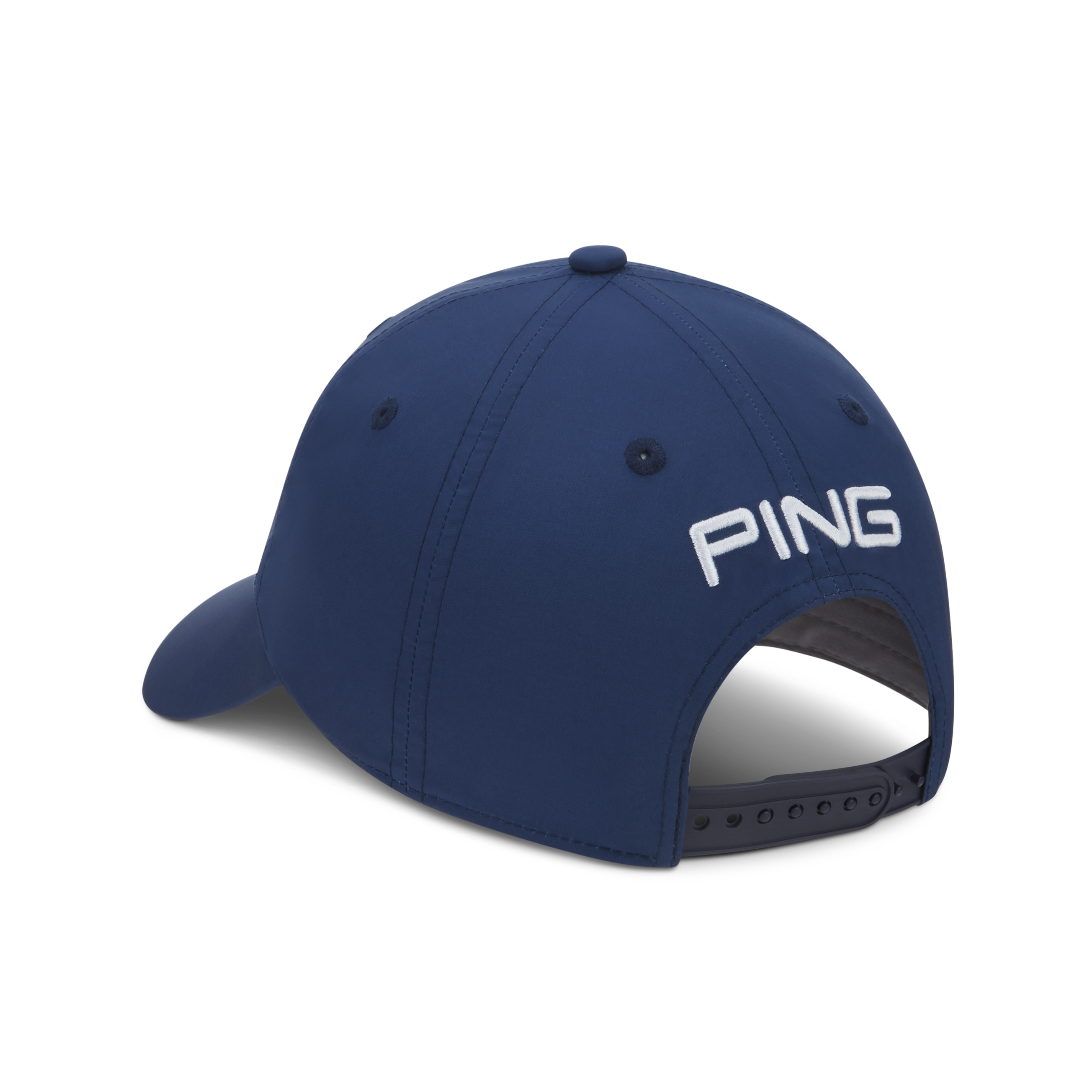 PING Derhúfa Ball Marker