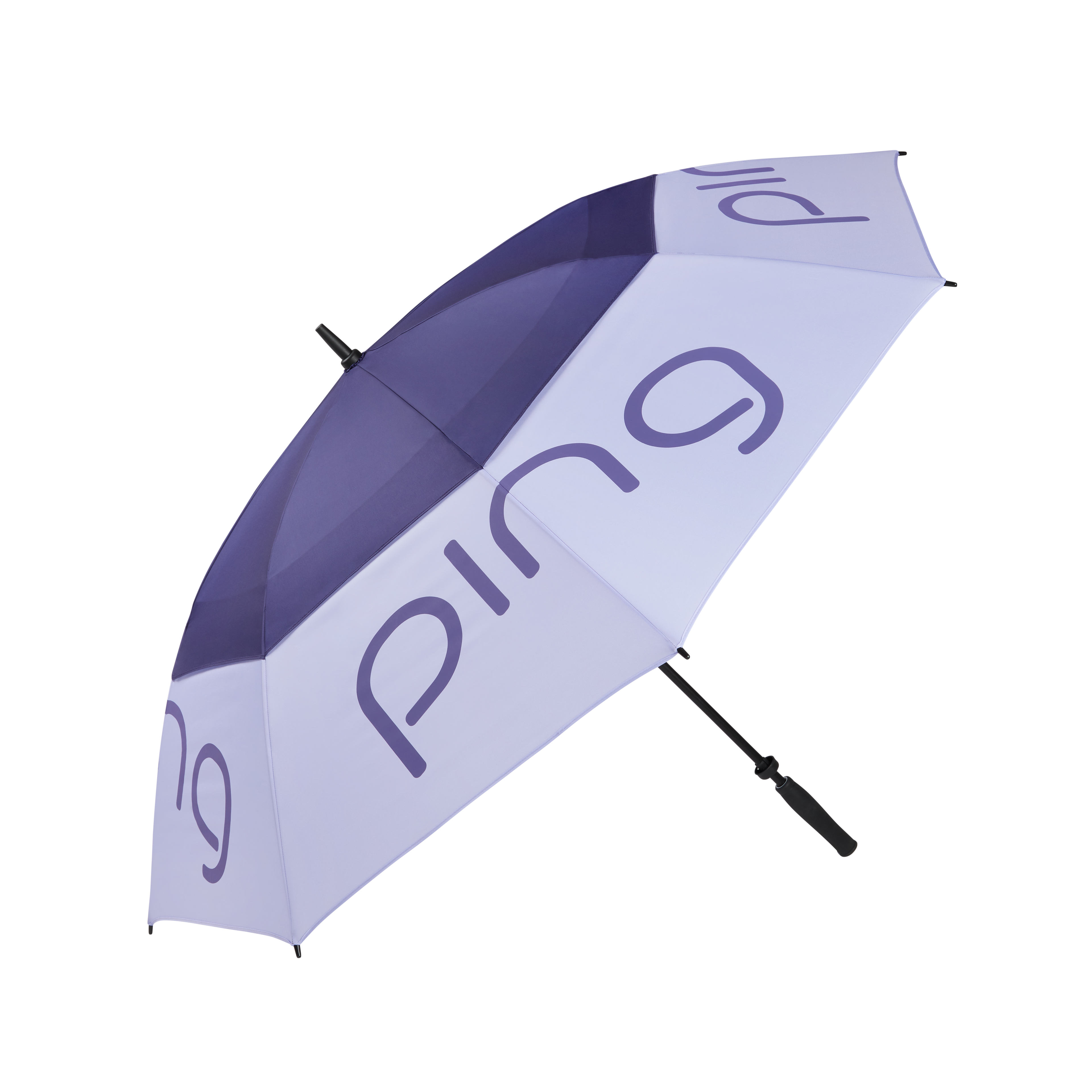 Regnhlíf PING G Le4 Umbrella