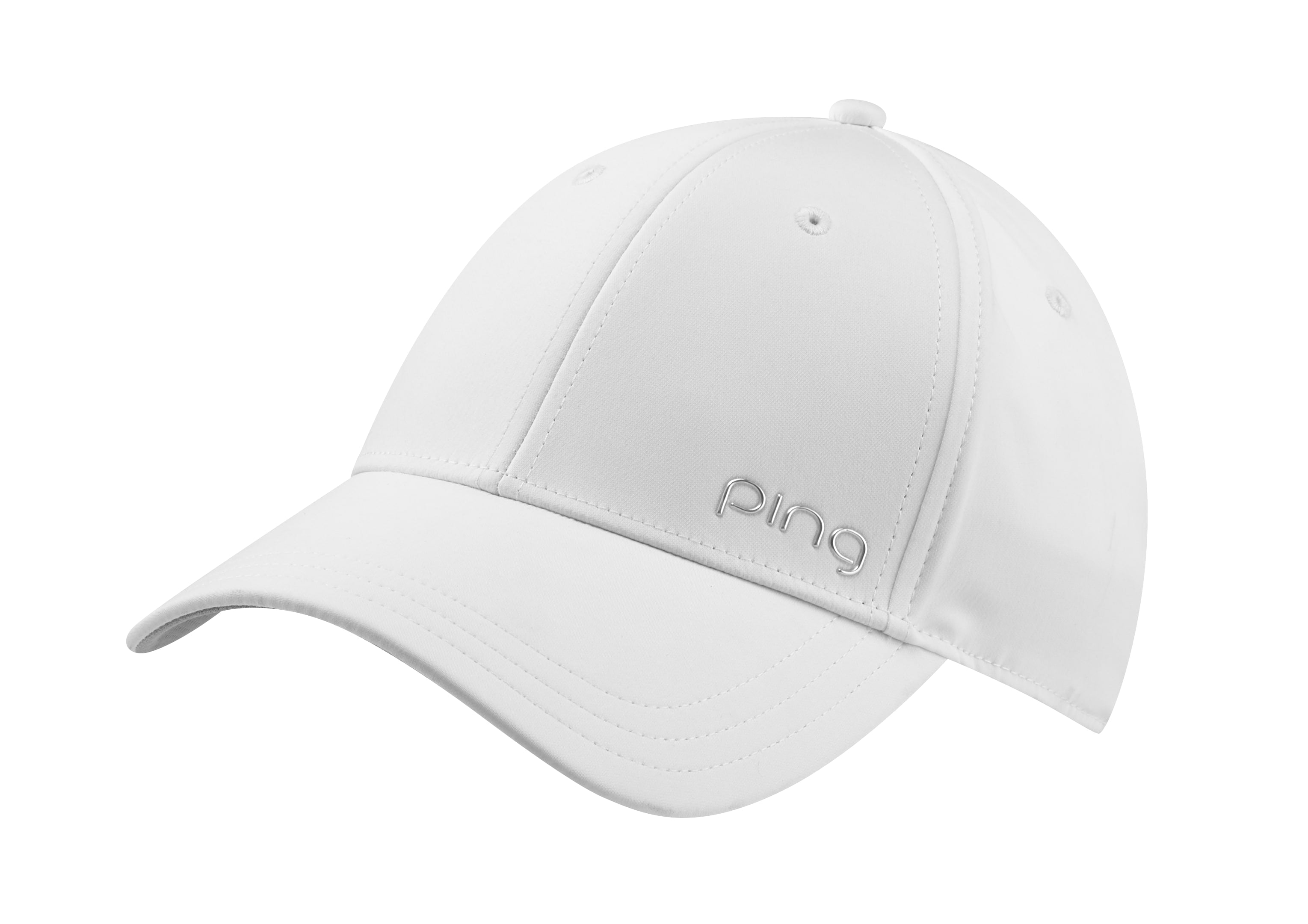PING Dömu Derhúfa Collection