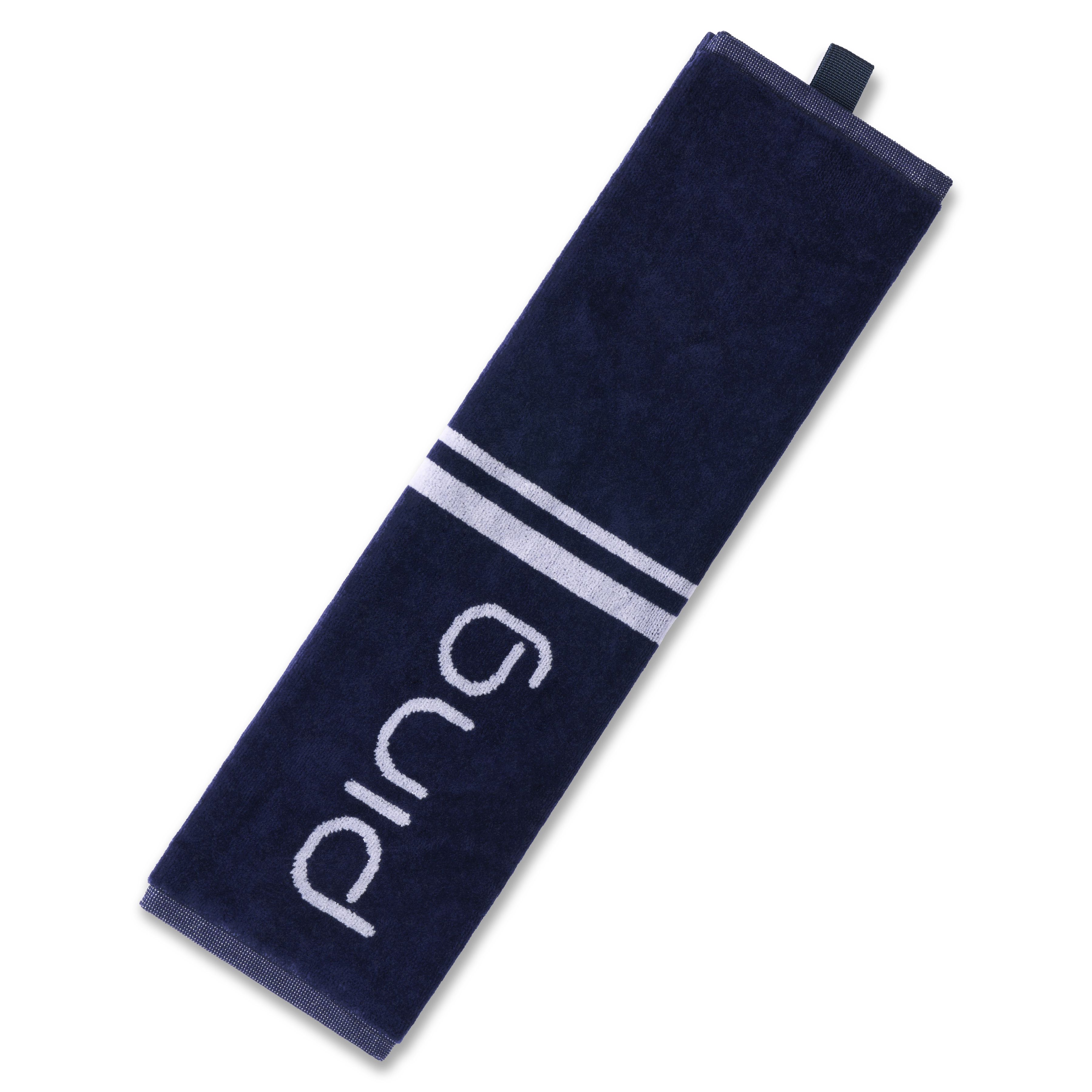 PING Handklæði Dömu G Le4