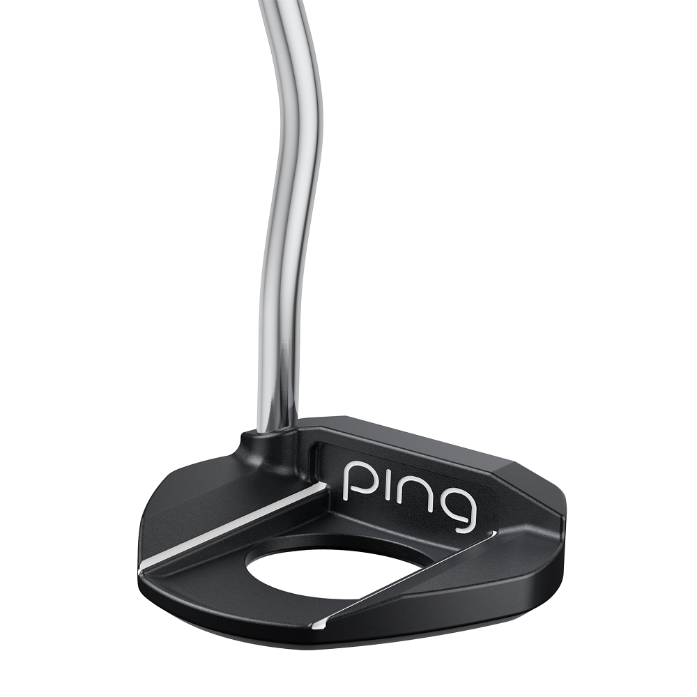 PING Dömu G Le3 Fetch