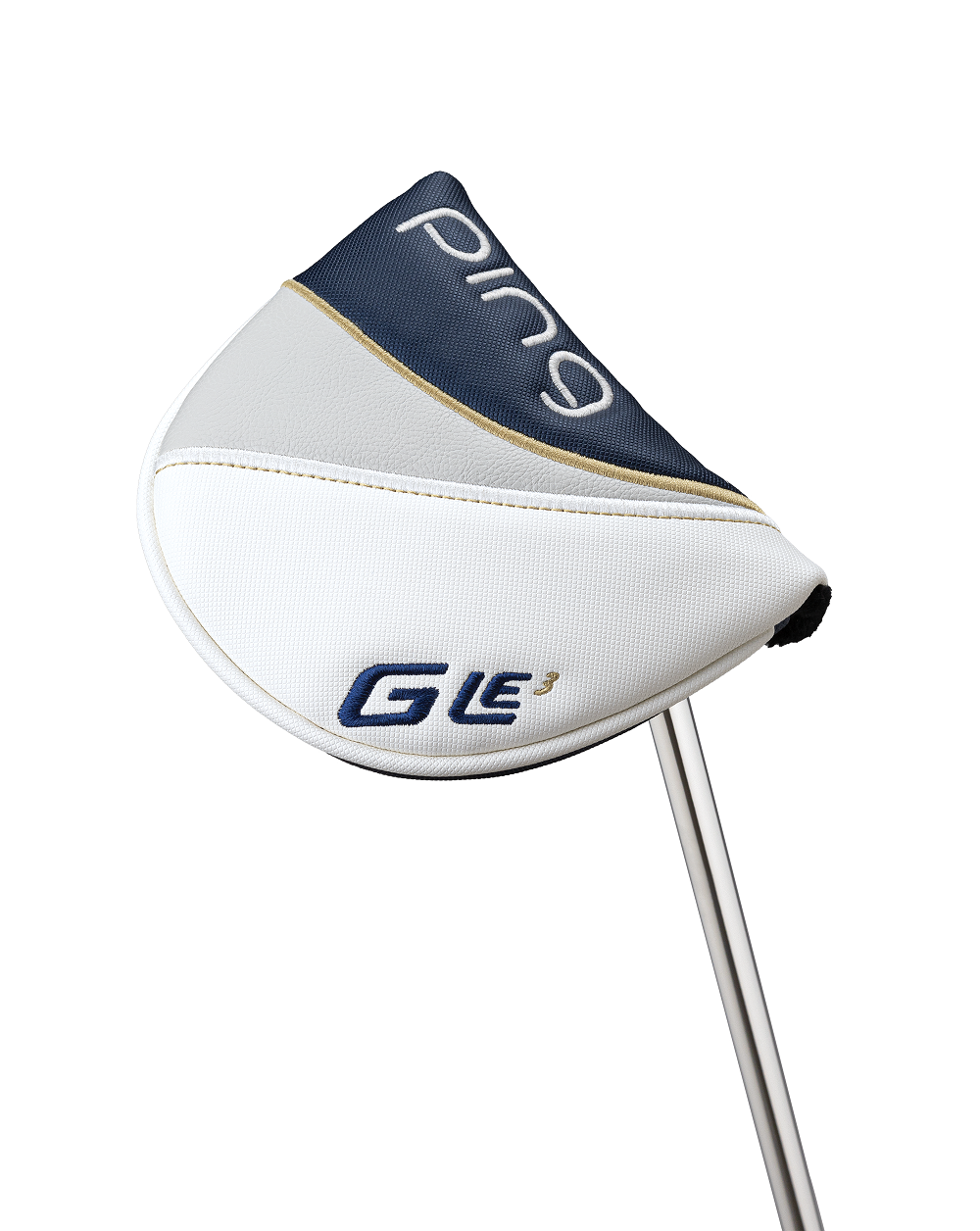 PING Dömu G Le3 Fetch