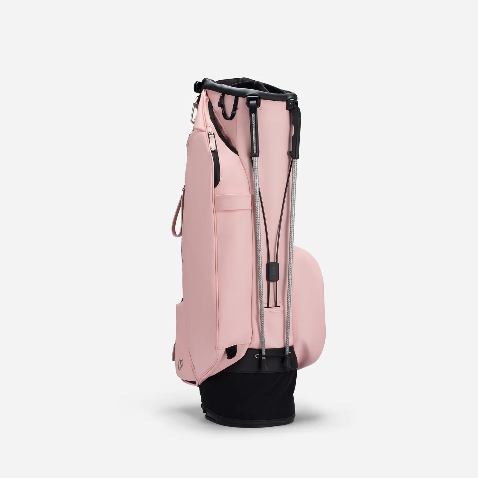 Golfpoki Vessel Player V Stand 6-Way