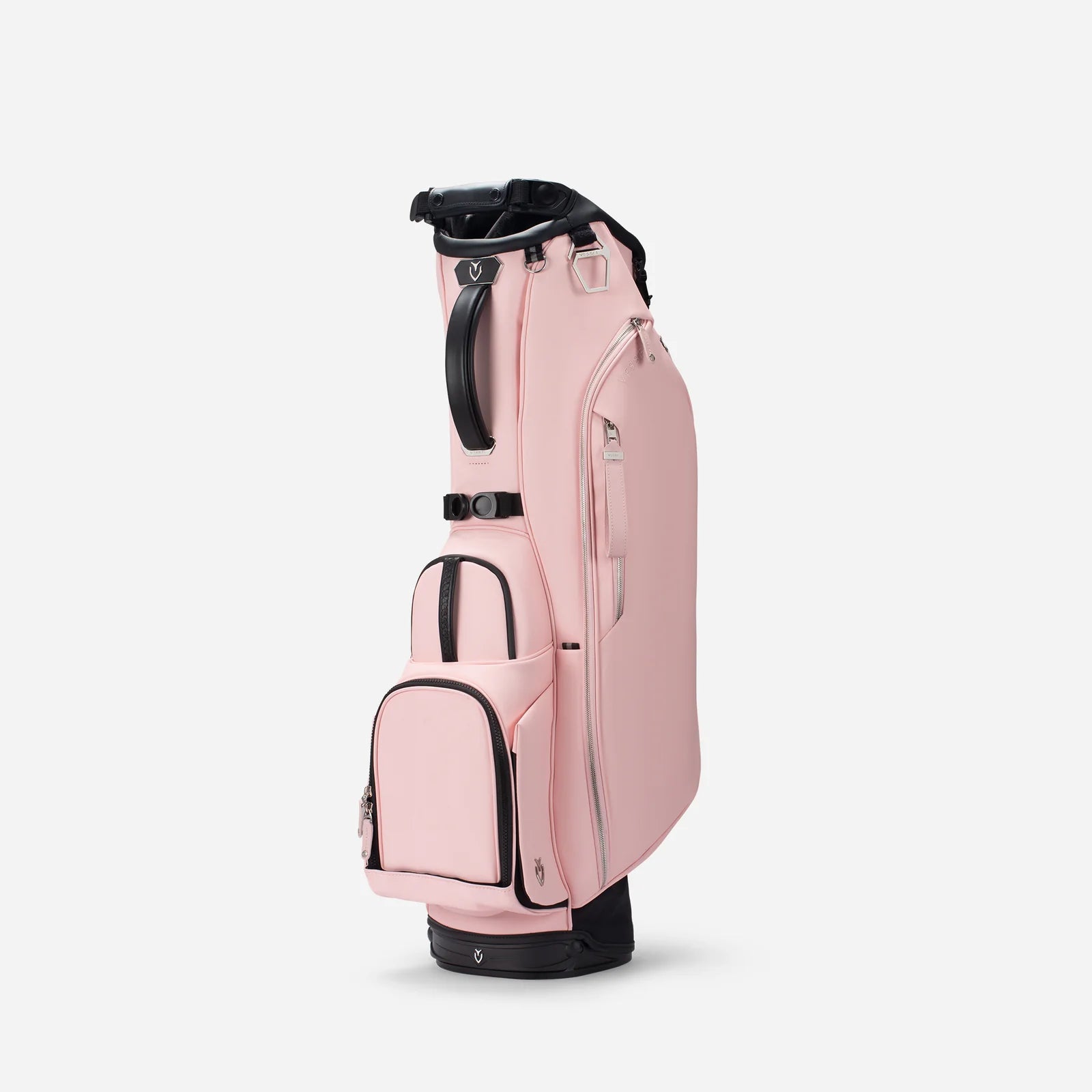Golfpoki Vessel Player V Stand 6-Way