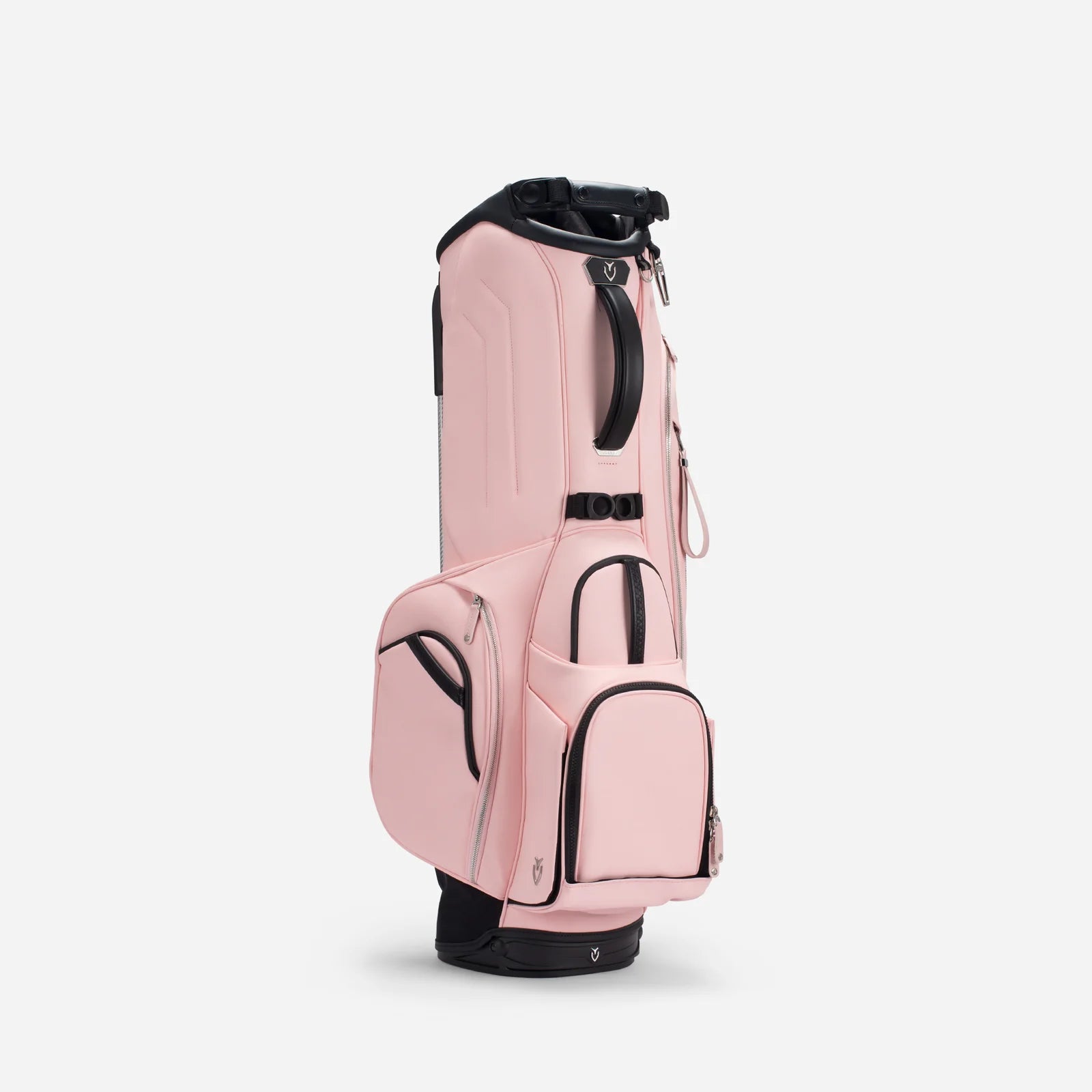 Golfpoki Vessel Player V Stand 6-Way