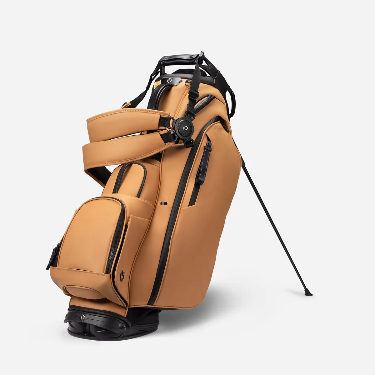 Golfpoki Vessel Player V Pro Stand 7-Way
