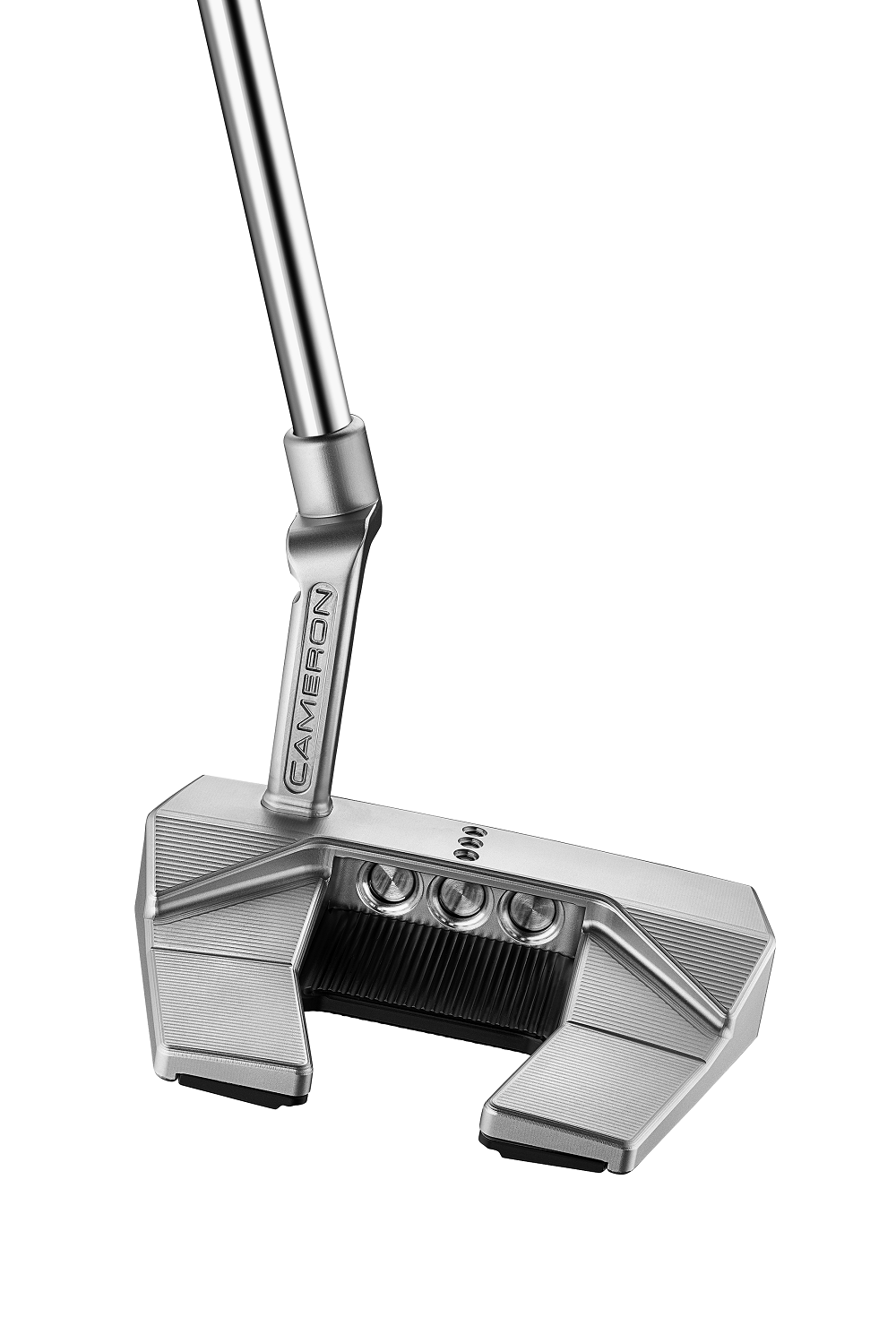 Scotty Cameron Phantom 5.2 Pútter
