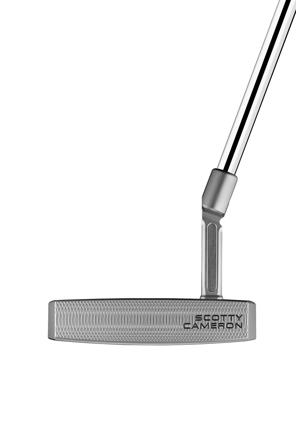 Scotty Cameron Phantom 5.2 Pútter