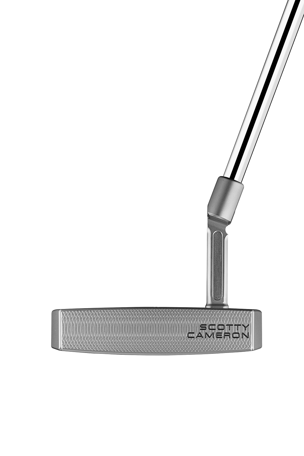 Scotty Cameron Phantom 7.2 Pútter