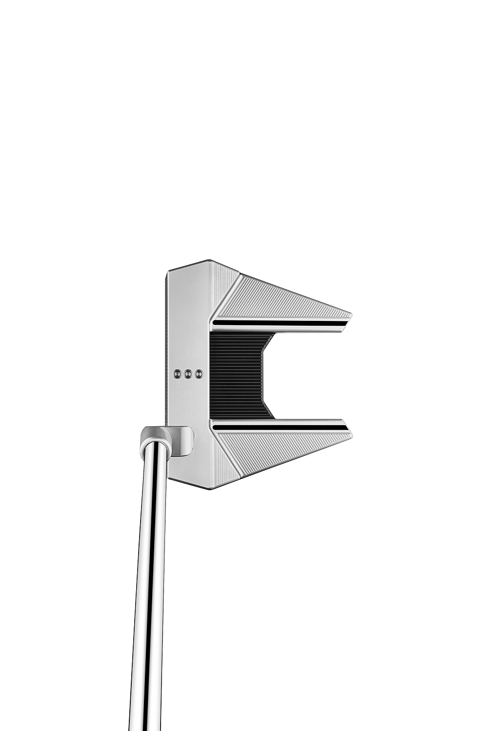 Scotty Cameron Phantom 7.2 Pútter