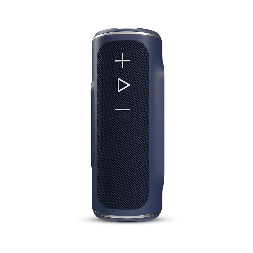 Blue Tees Player+ GPS Hátalari