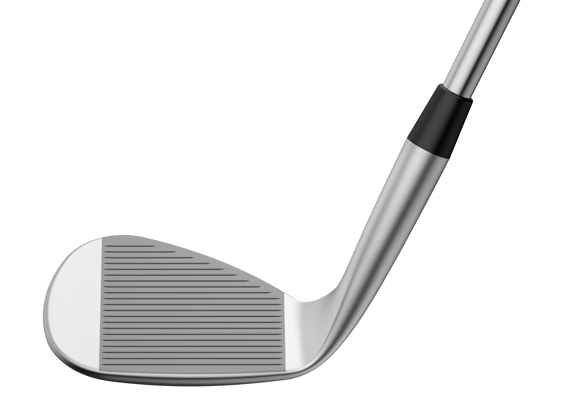 PING S259 Fleygjárn
