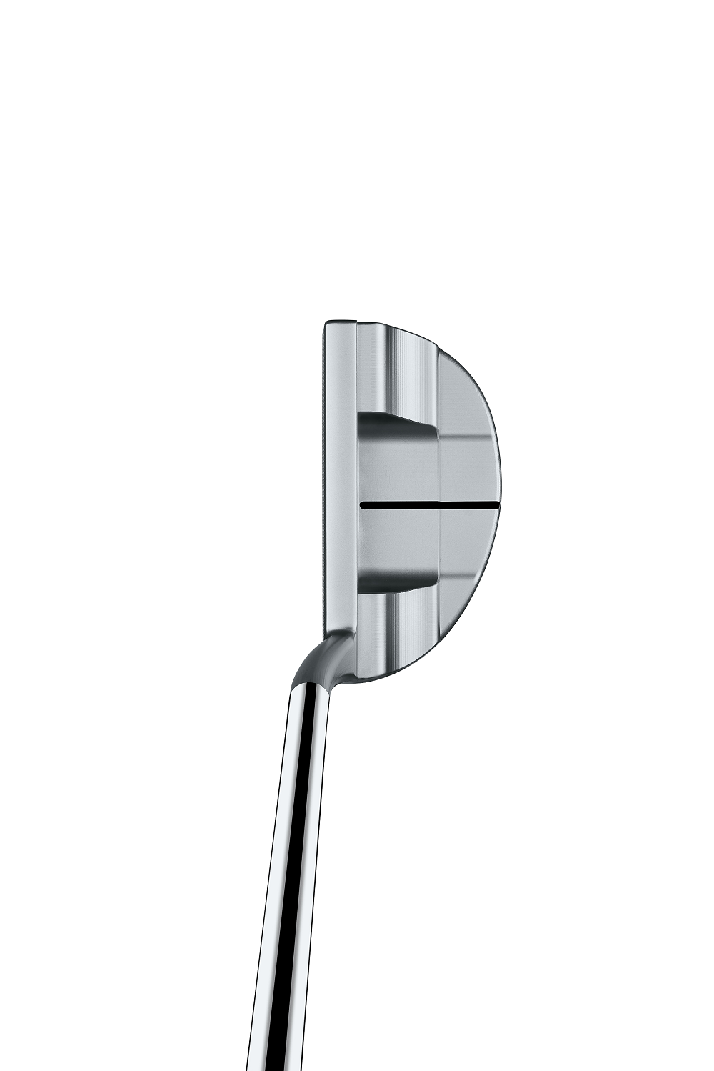 Titleist Super Select Del Mar Pútter