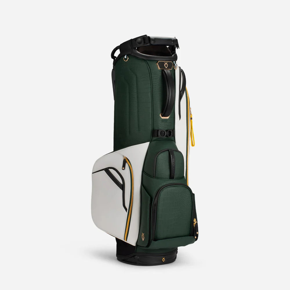 Golfpoki Vessel Player V Pro Stand 7-Way