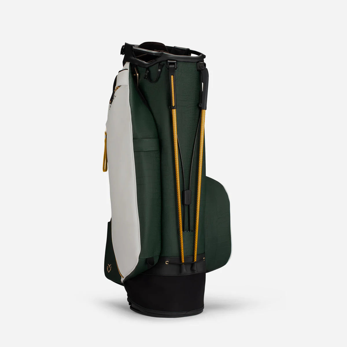 Golfpoki Vessel Player V Pro Stand 7-Way