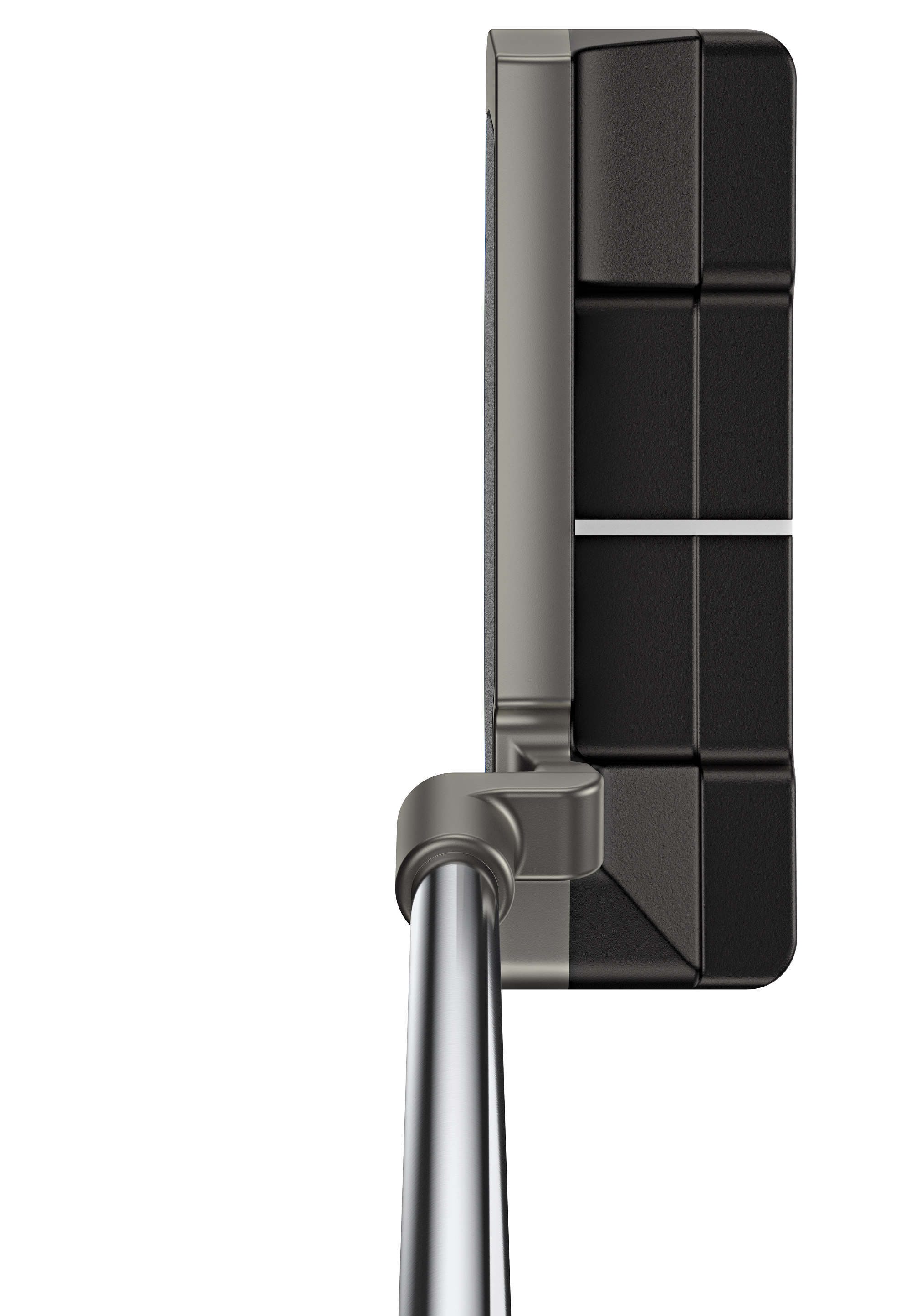 PING Scottsdale Anser 2D