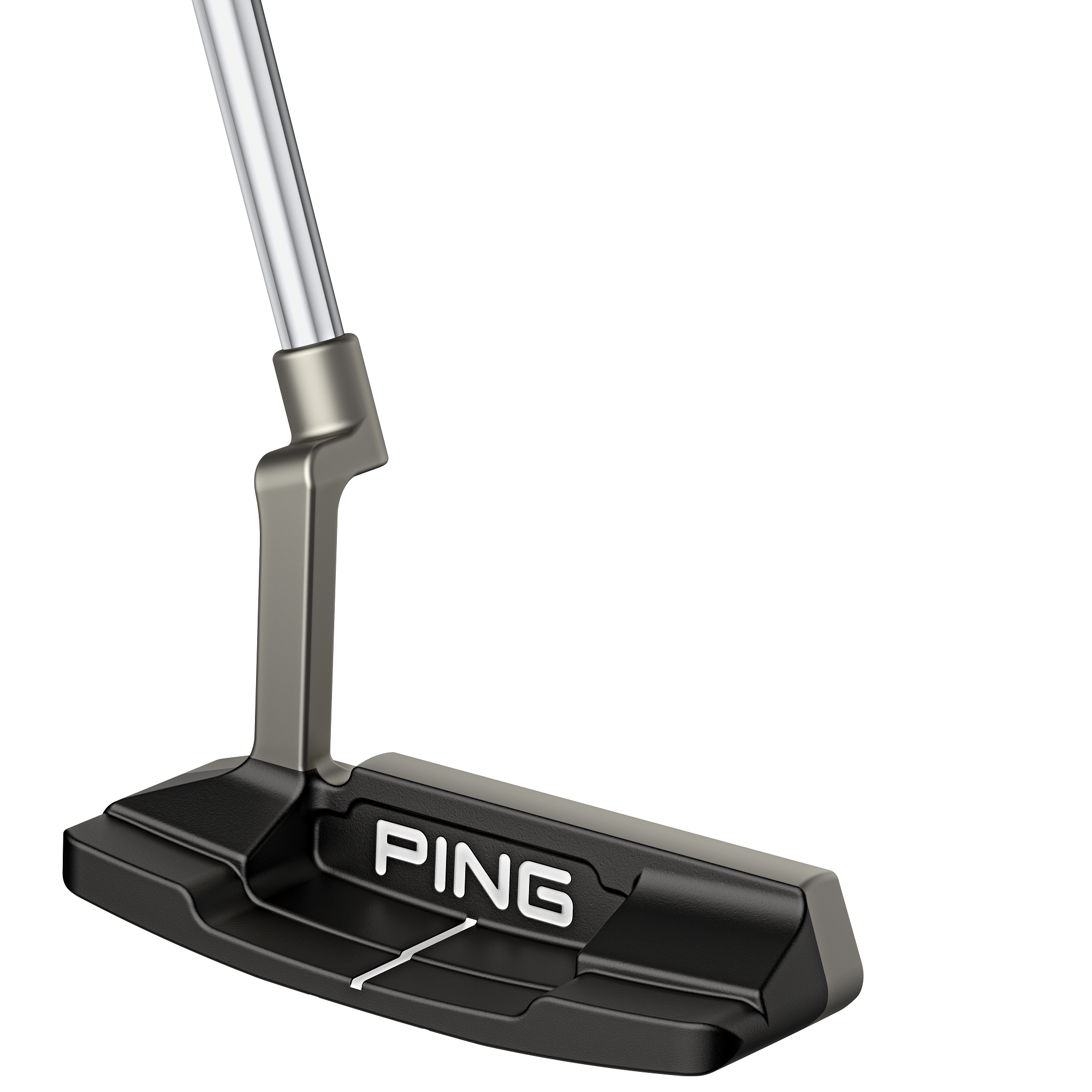PING Scottsdale Anser 2D