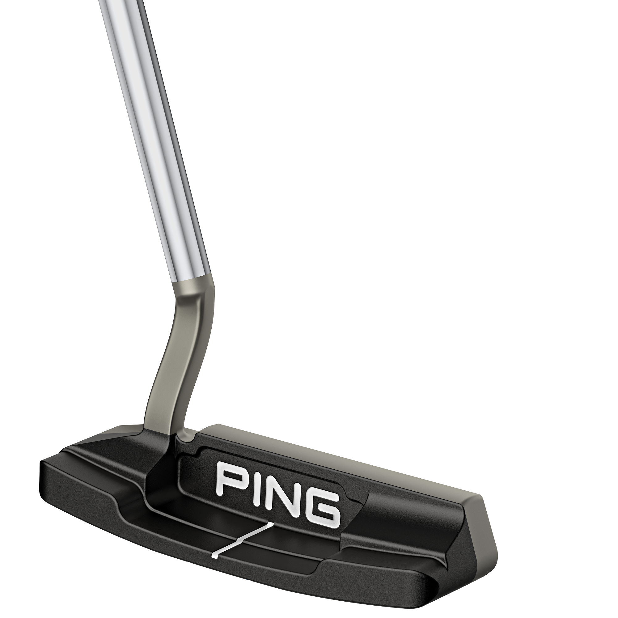 PING Scottsdale Anser 4