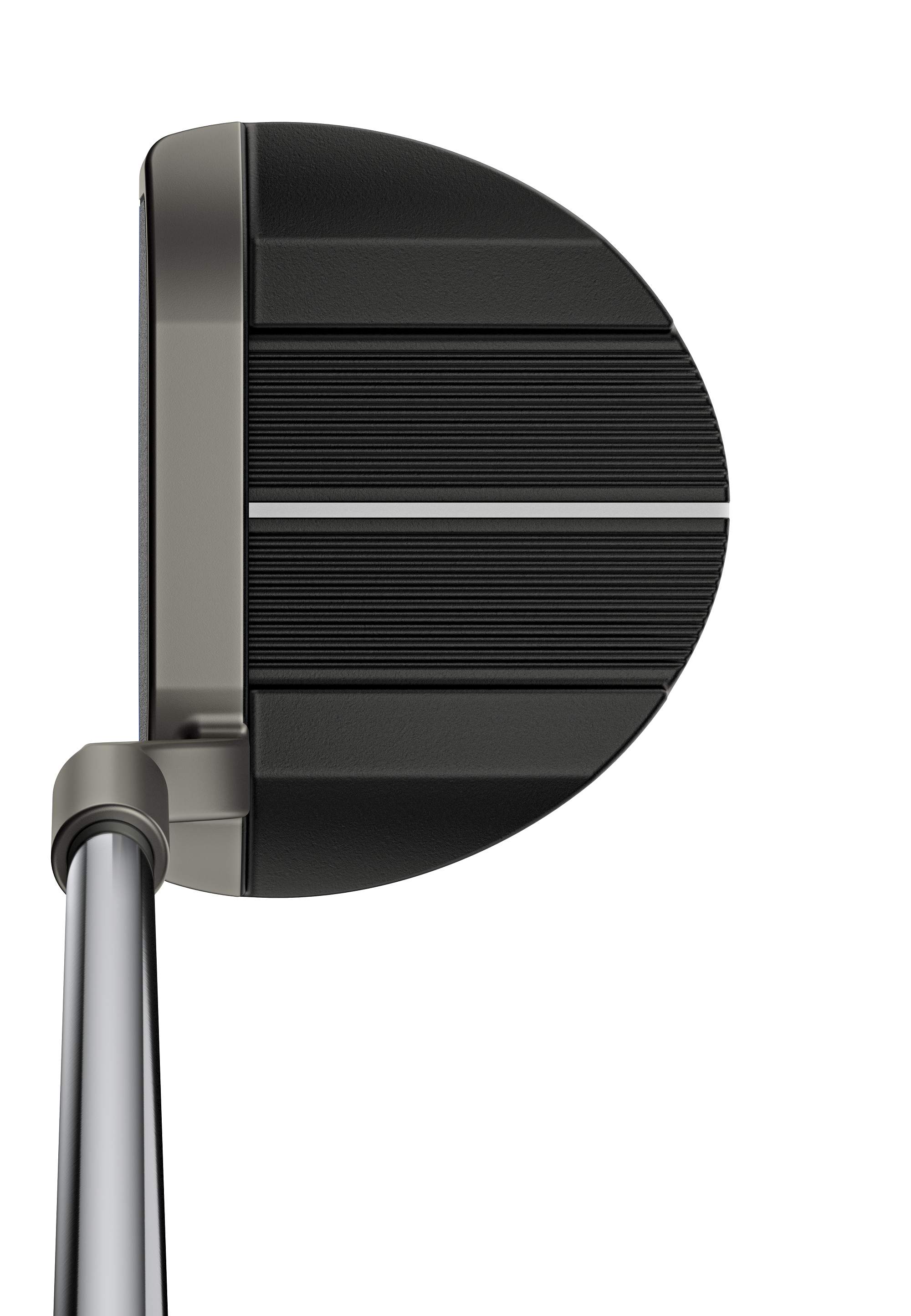 PING Scottsdale Oslo 3