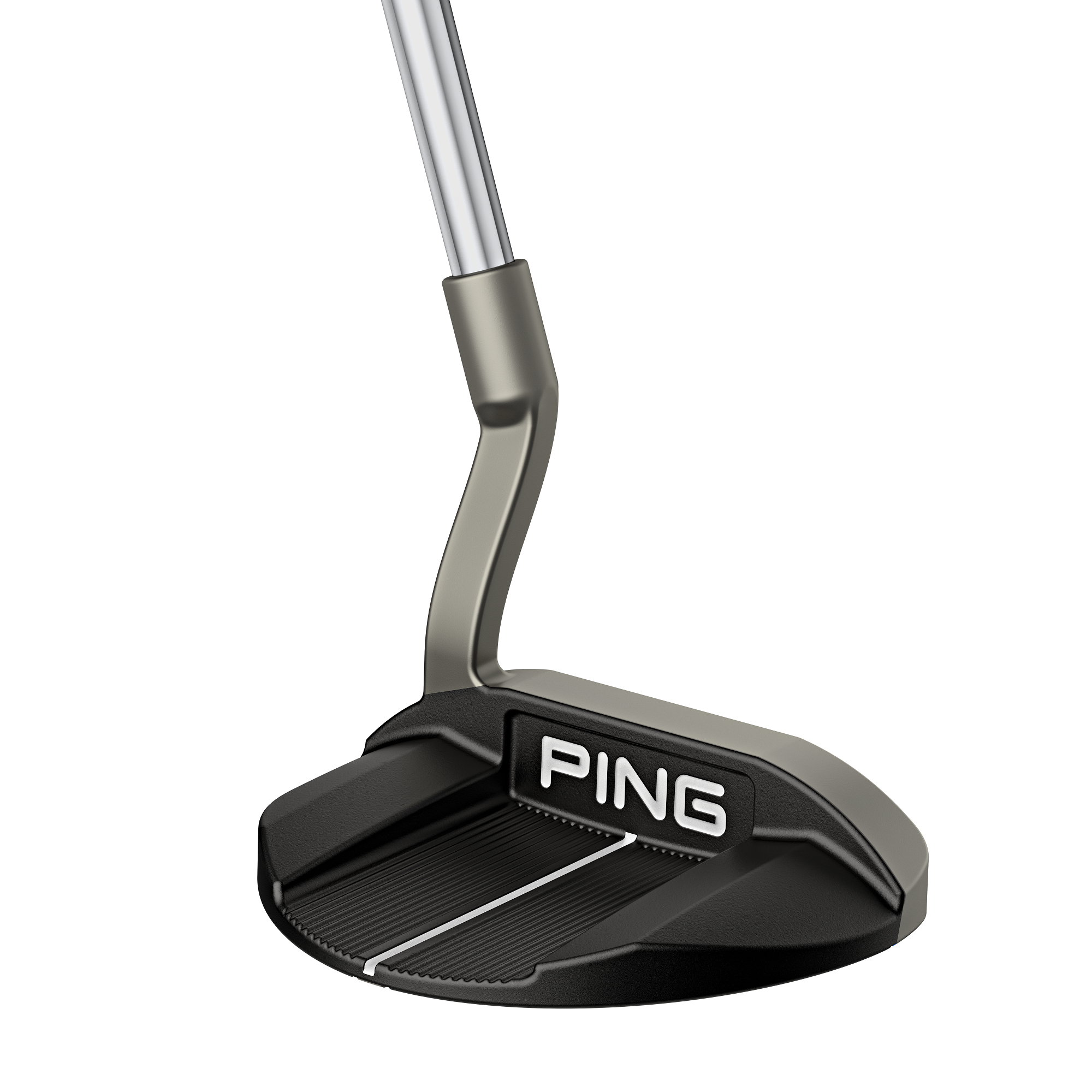 PING Scottsdale Oslo 3