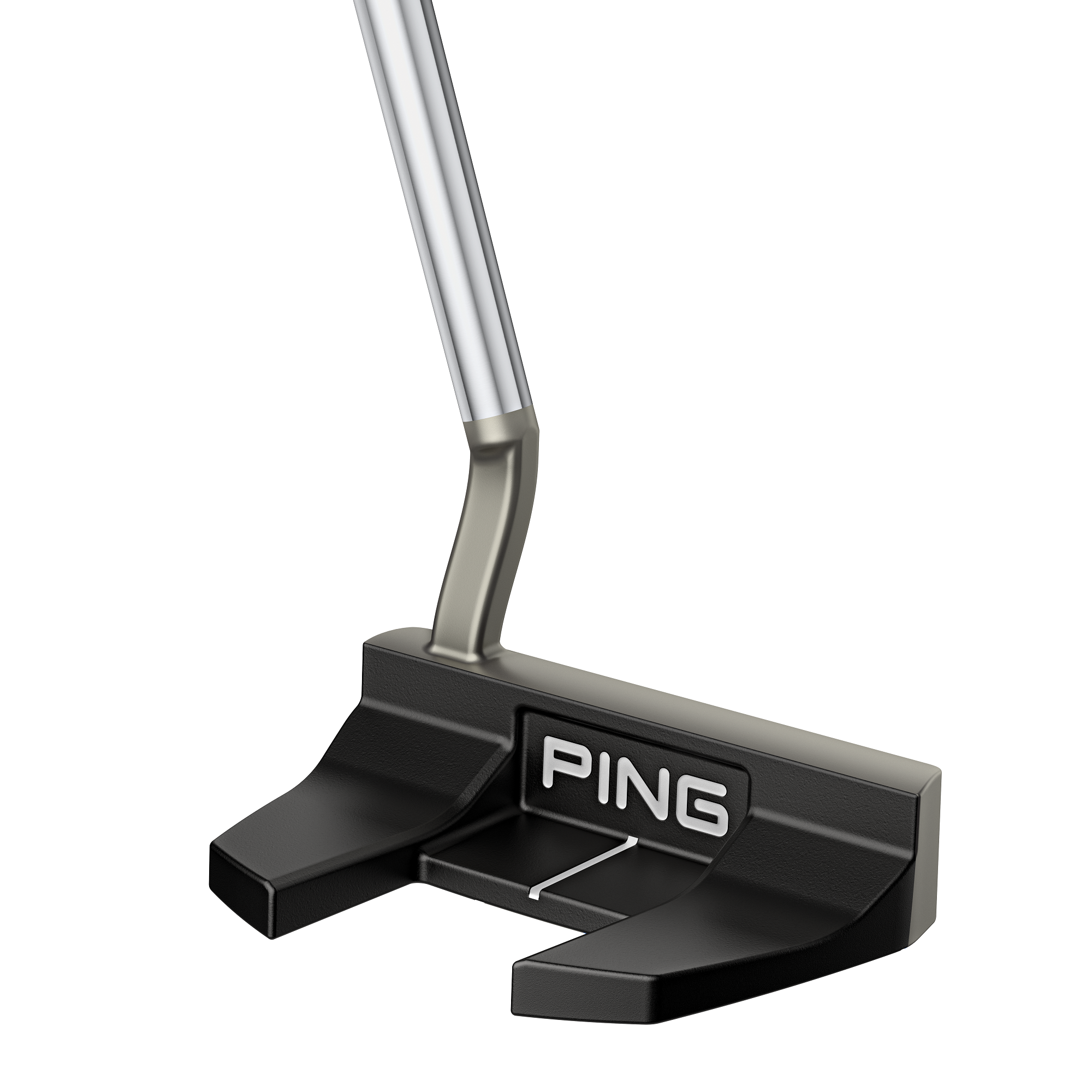 PING Scottsdale Prime Tyne 4