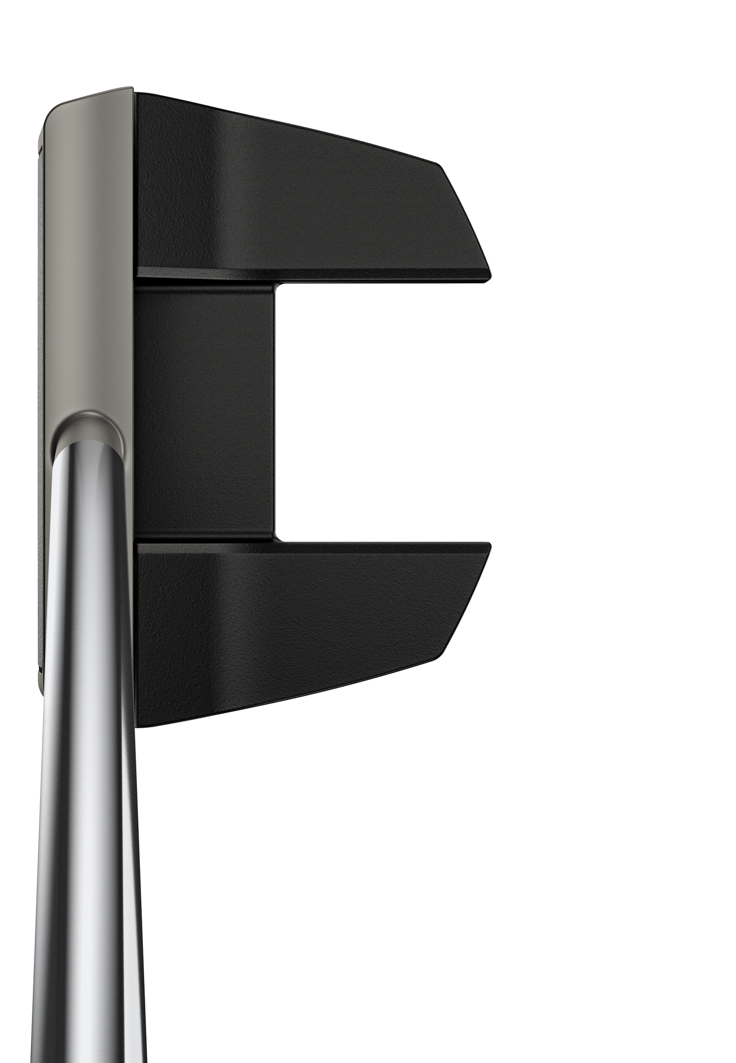 PING Scottsdale Prime Tyne C