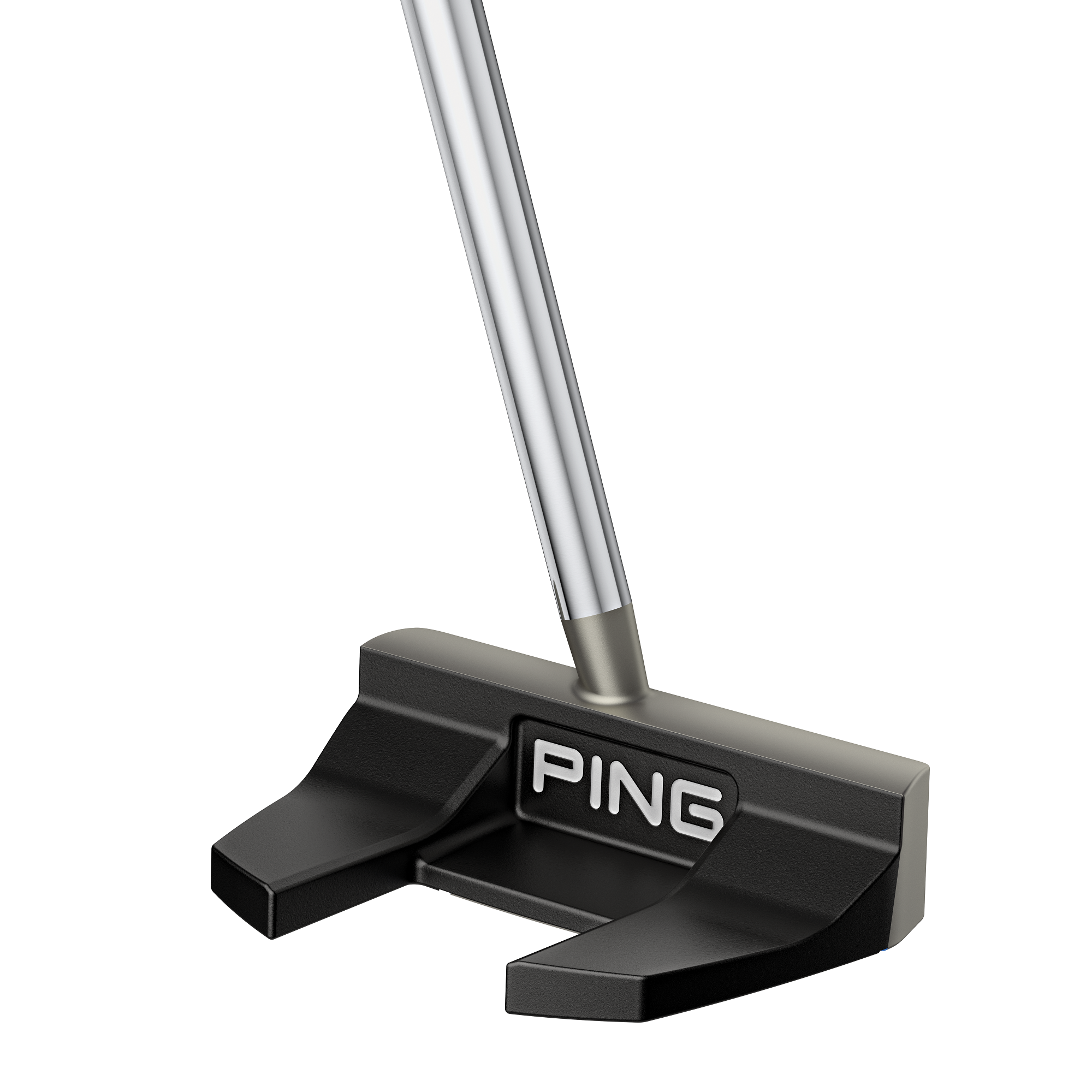 PING Scottsdale Prime Tyne C