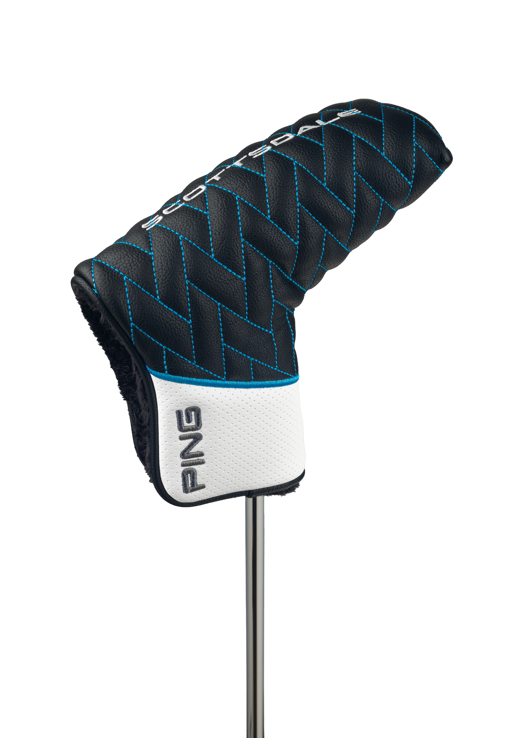 PING Scottsdale Anser 2D