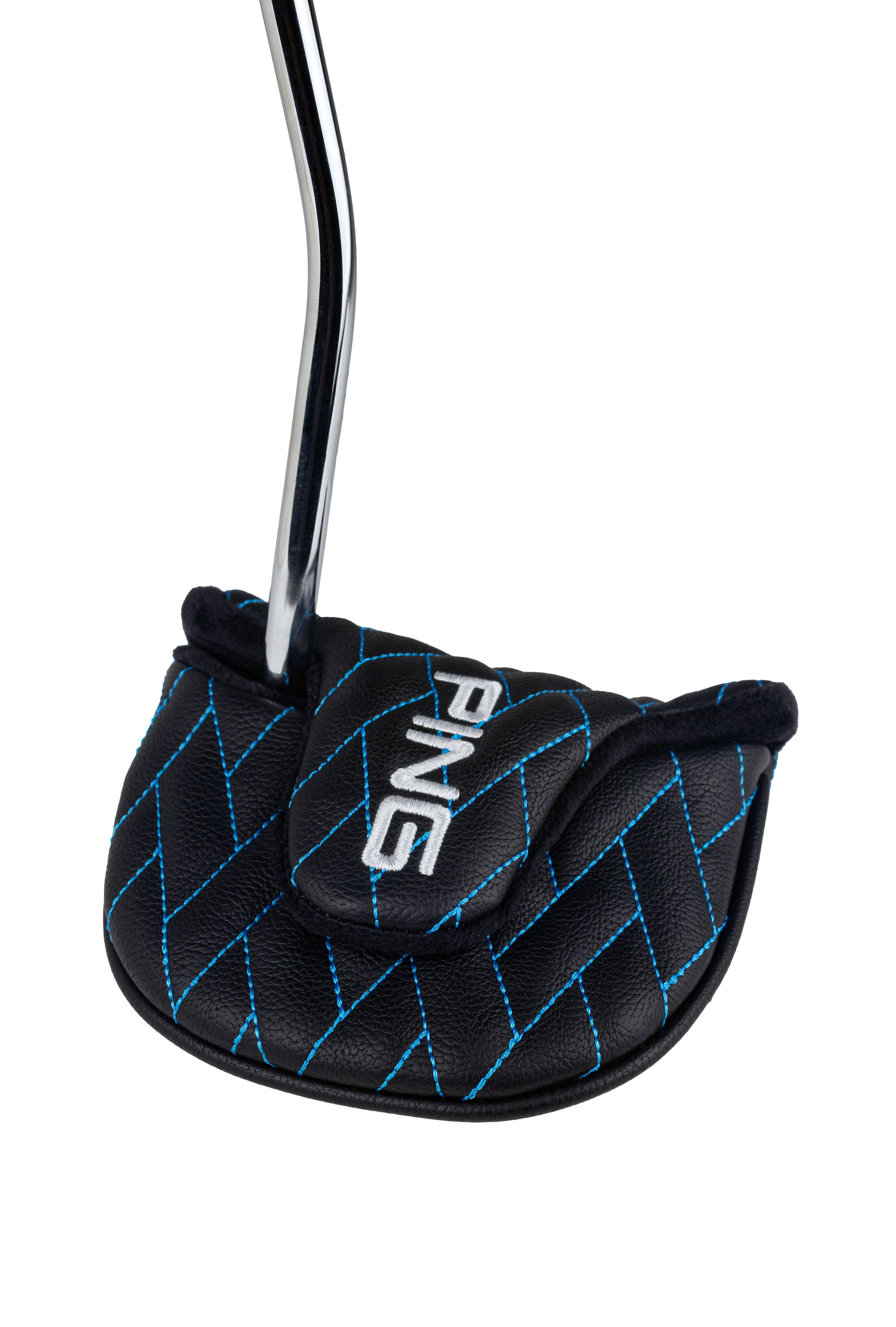 PING Scottsdale Prime Tyne 4