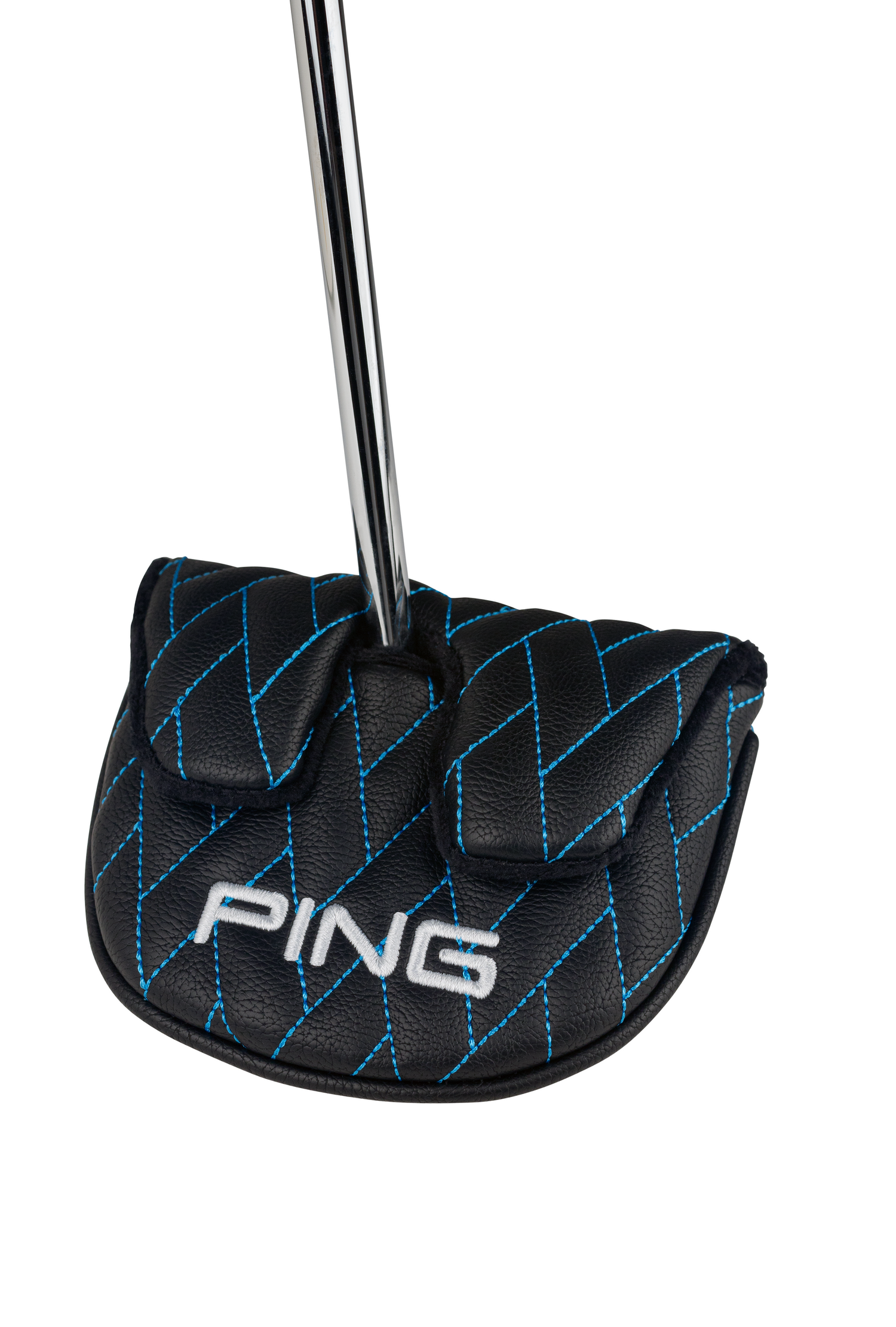 PING Scottsdale Prime Tyne C