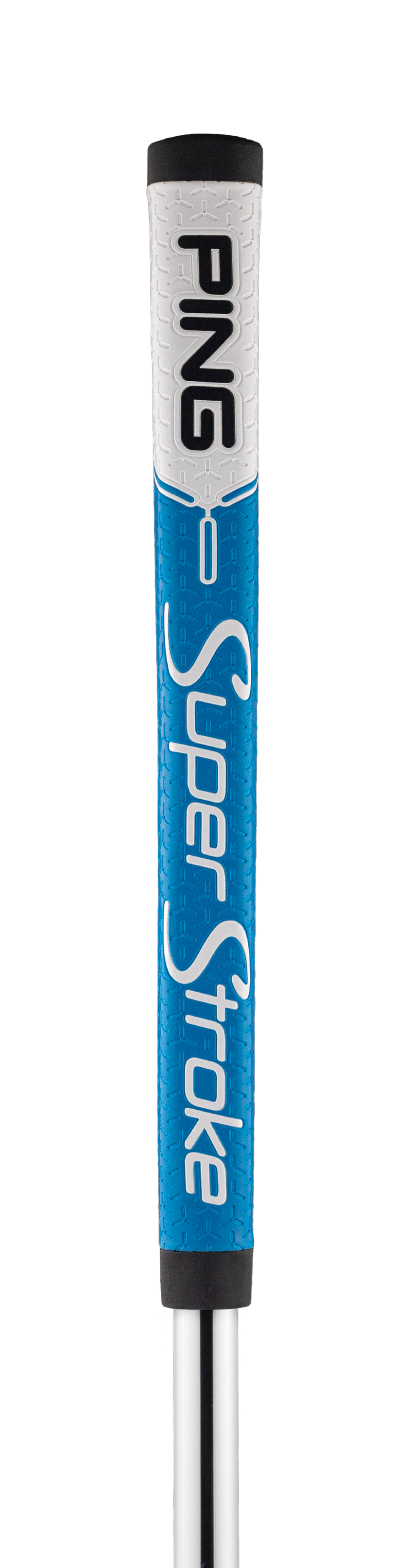 PING Scottsdale Prime Tyne C