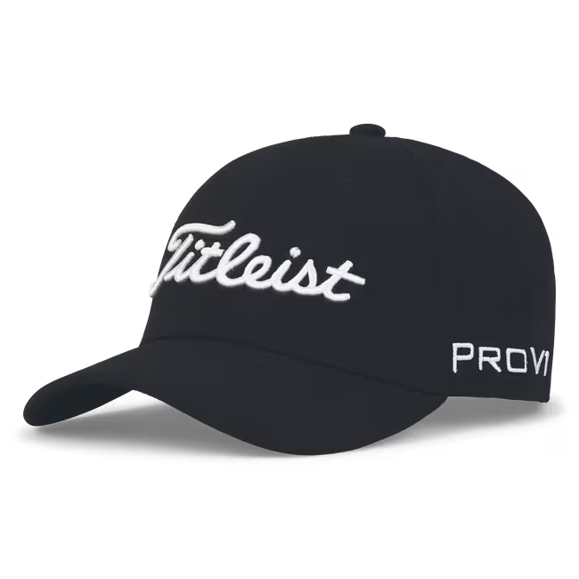 Derhúfa Barna Titleist Tour Performance
