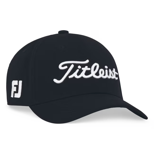 Derhúfa Barna Titleist Tour Performance