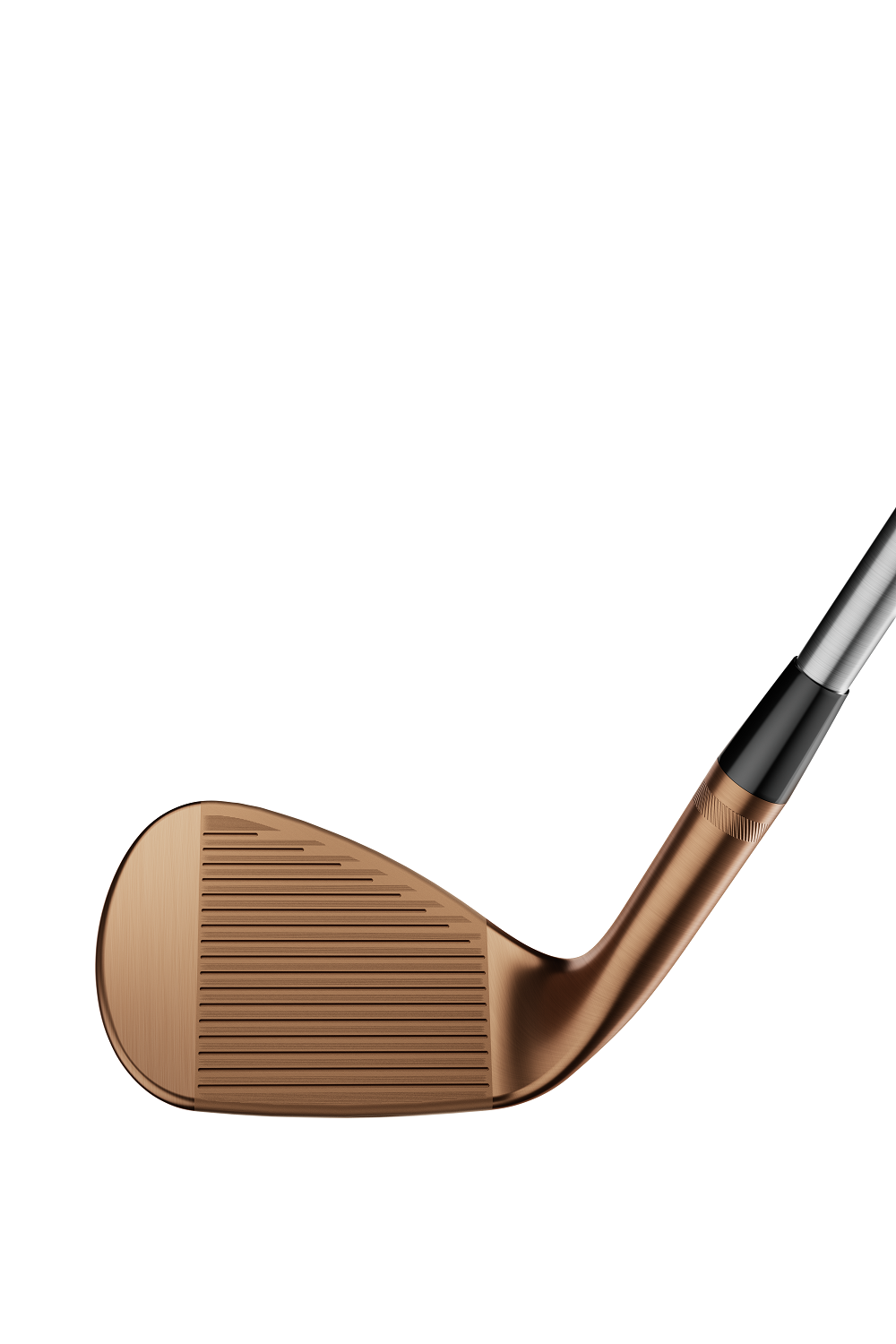 Titleist Vokey SM10 Fleygjárn Oil Can Limited (3stk)