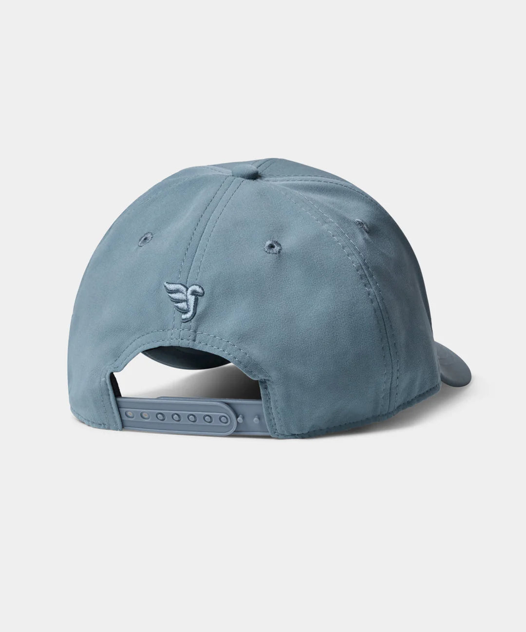 Macade Range Snapback