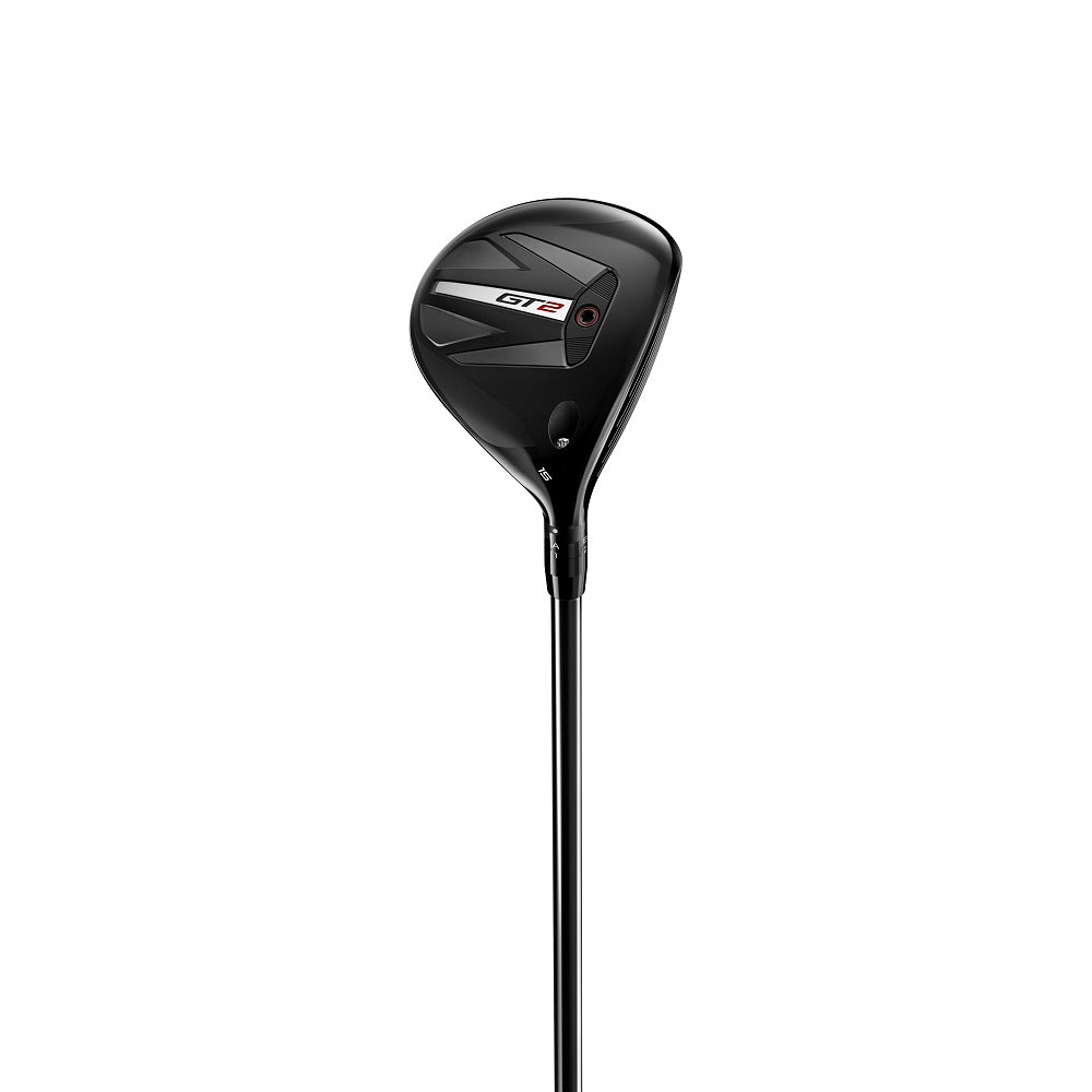 Titleist GT2 Brautartré