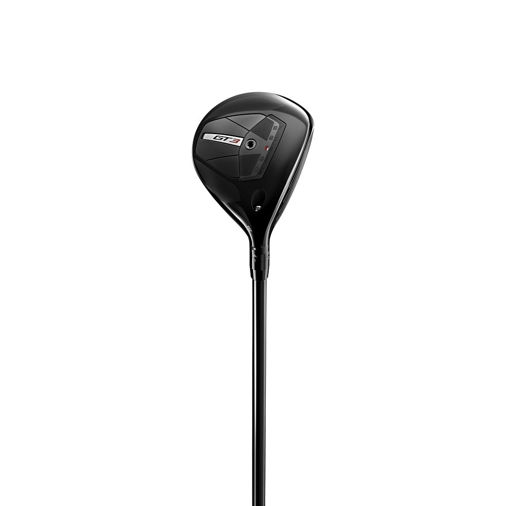Titleist GT3 Brautartré