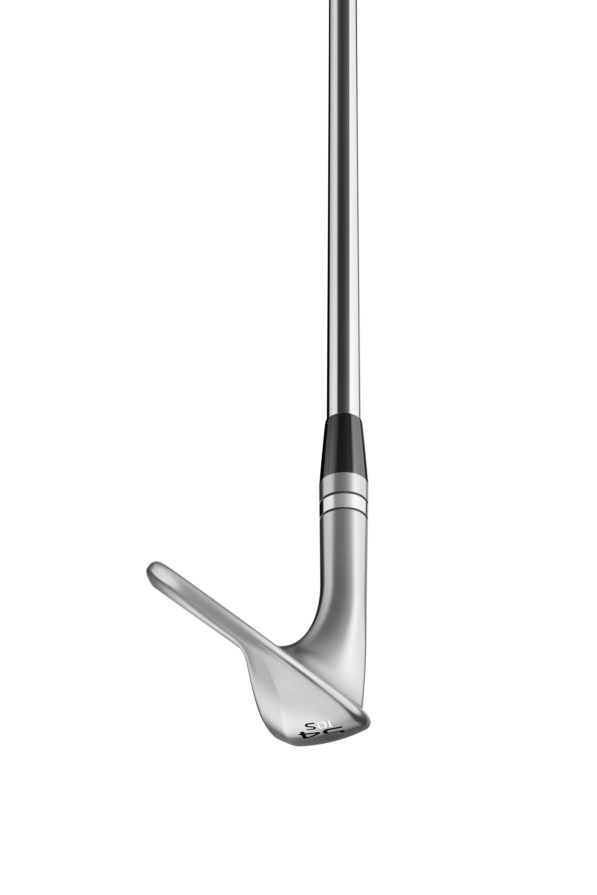 Titleist Vokey SM11 Fleygjárn (kvk)