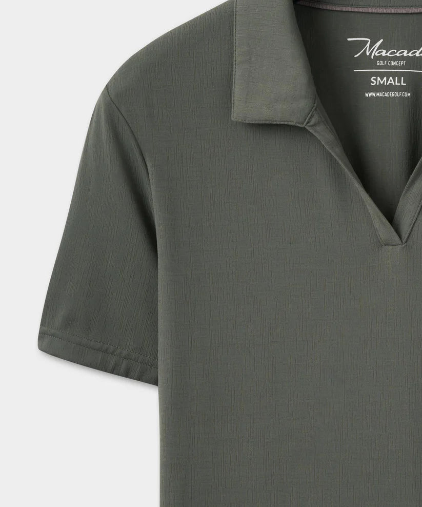 Macade Dömu Tori Lightweight Dress