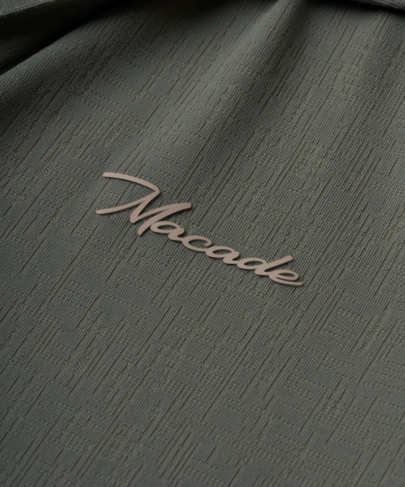 Macade Dömu Tori Lightweight Dress