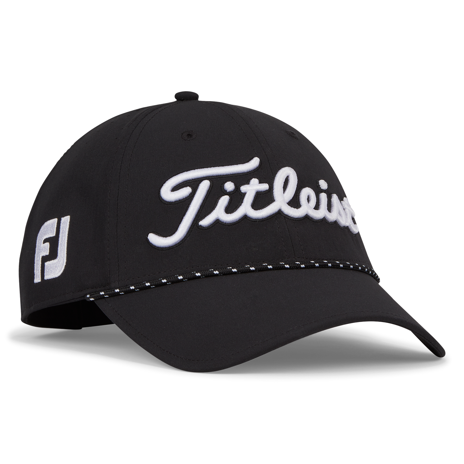 Derhúfa Titleist Tour Breezer
