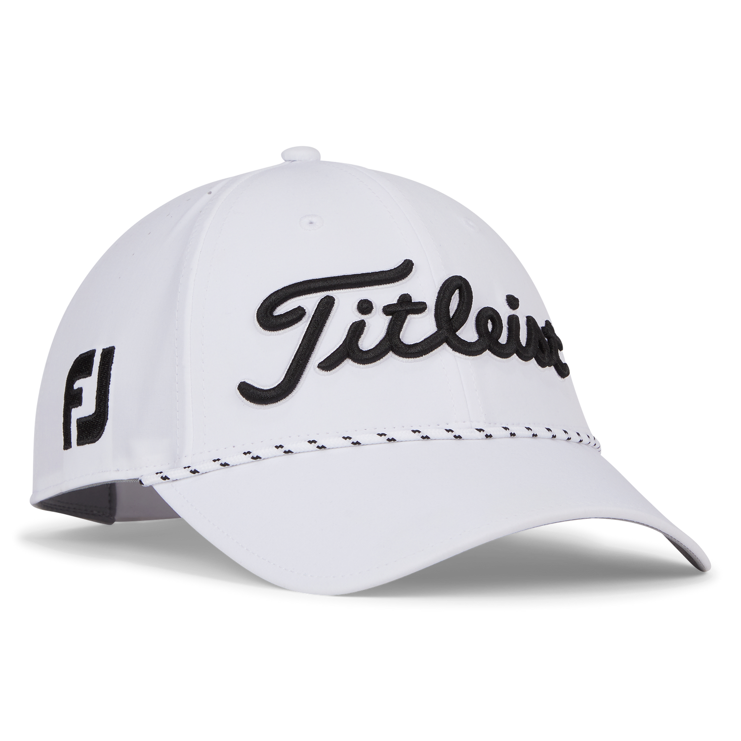 Derhúfa Titleist Tour Breezer