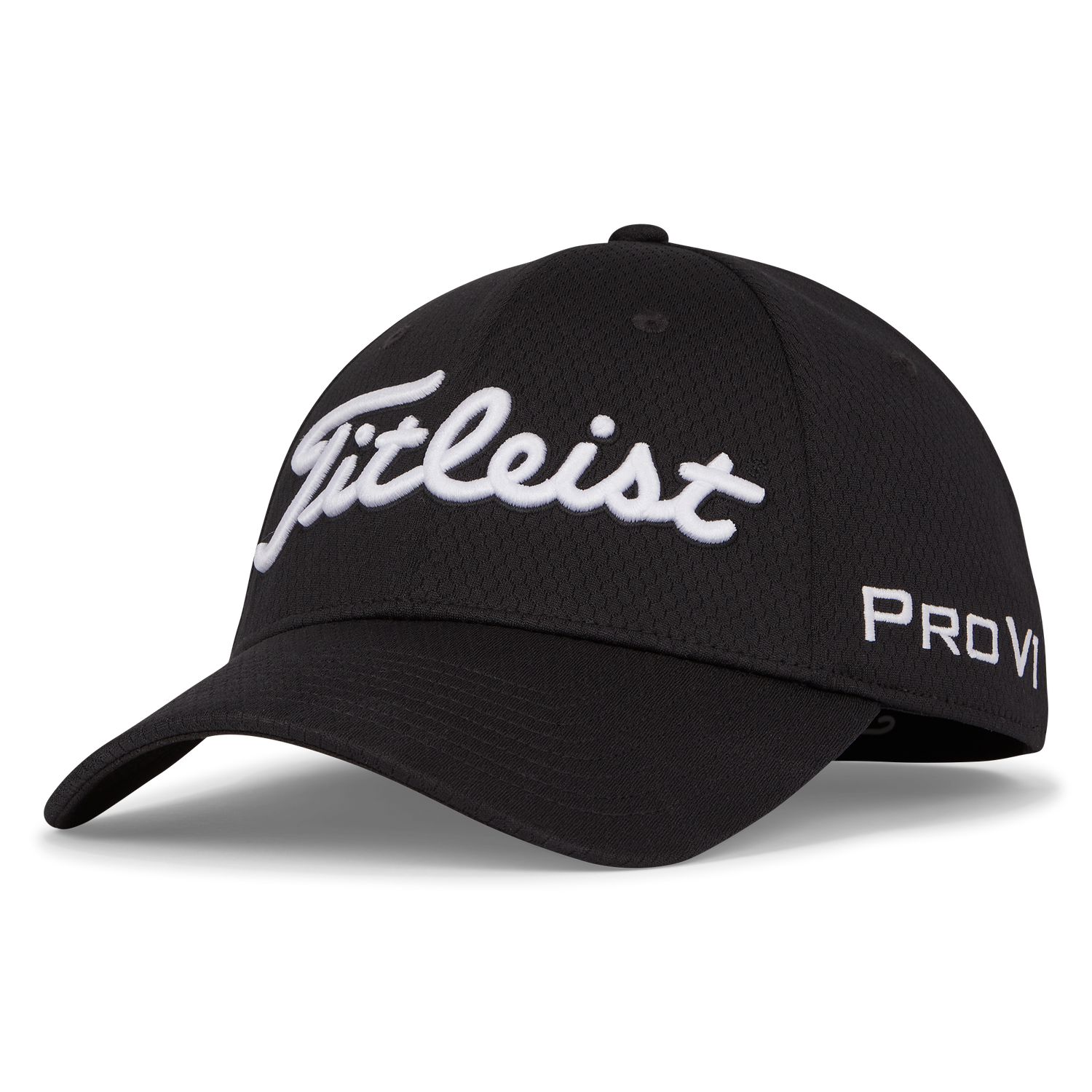 Derhúfa Titleist Tour Elite