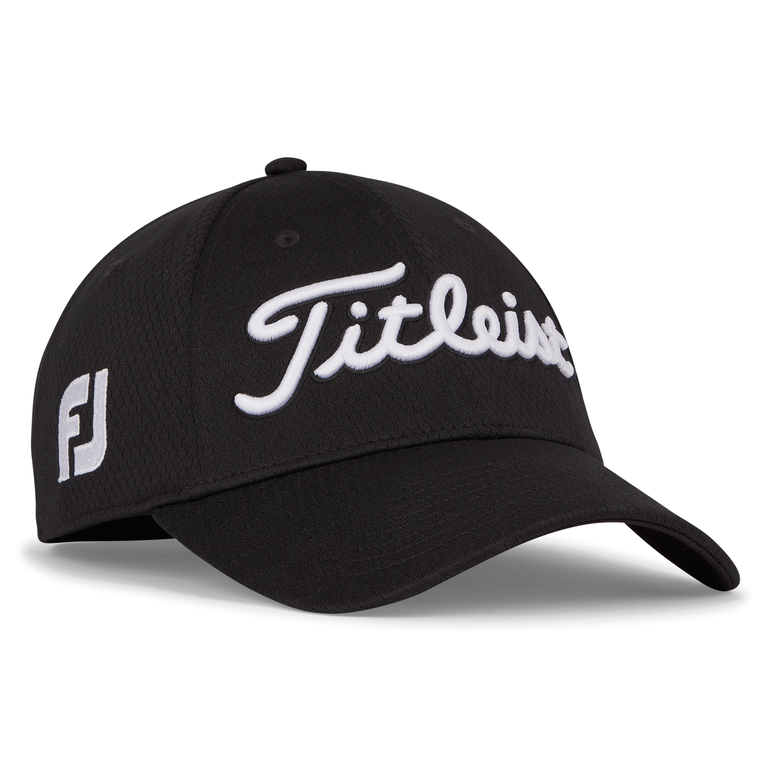 Derhúfa Titleist Tour Elite