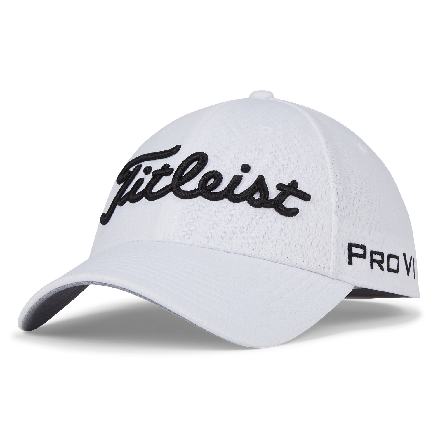 Derhúfa Titleist Tour Elite