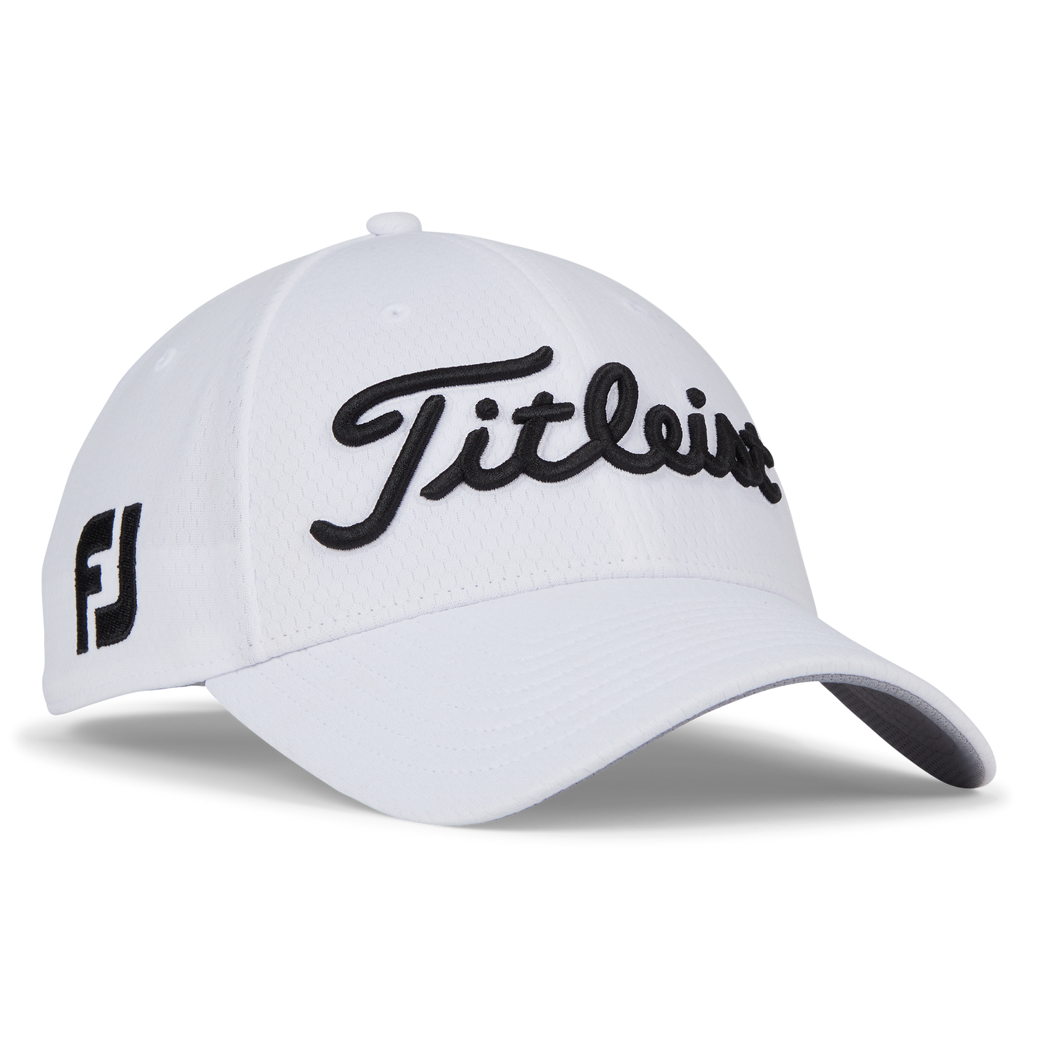 Derhúfa Titleist Tour Elite